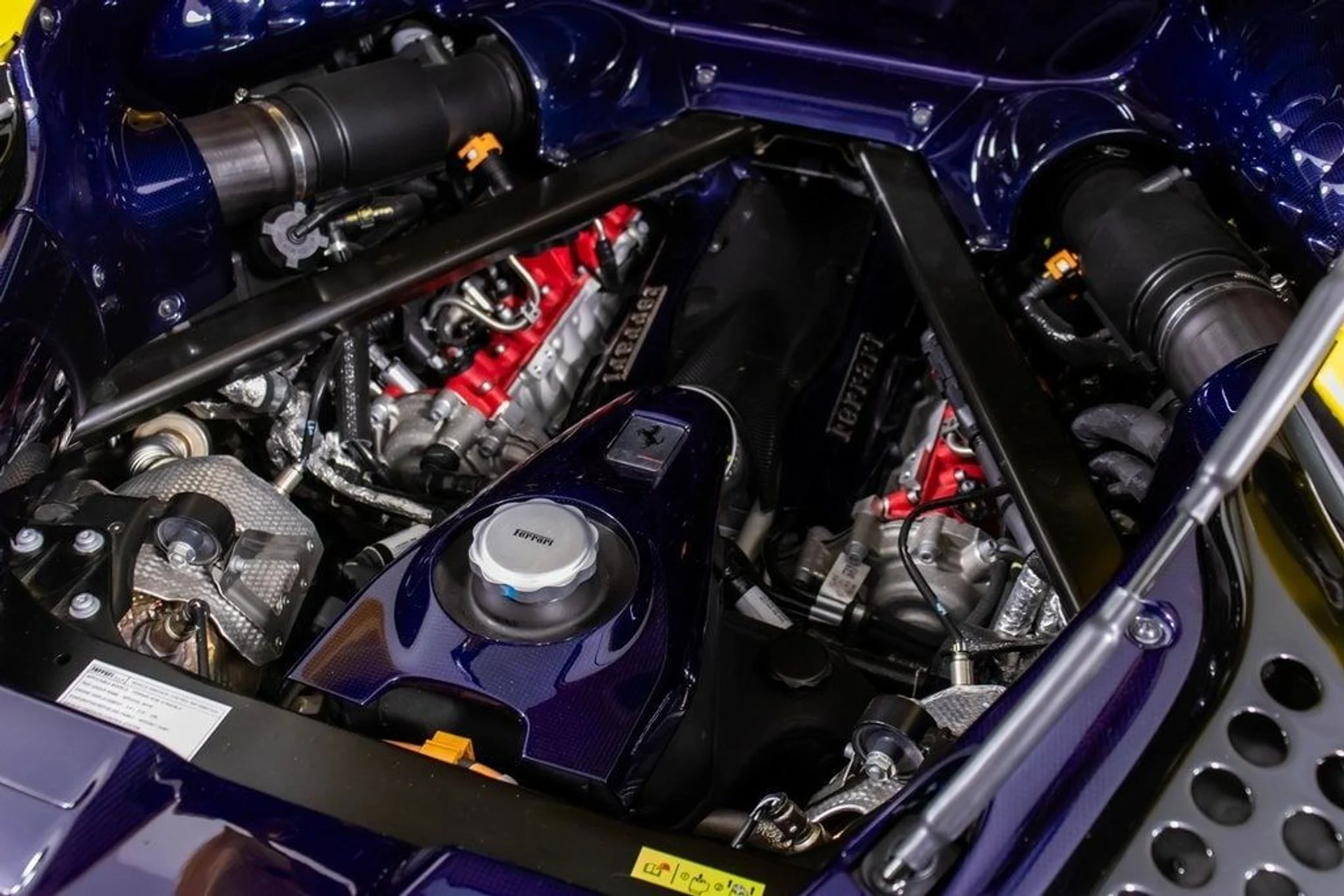 mph055_1265631050_33424b9c830bb211dbcb2b93a0a6237fx_c27b653734