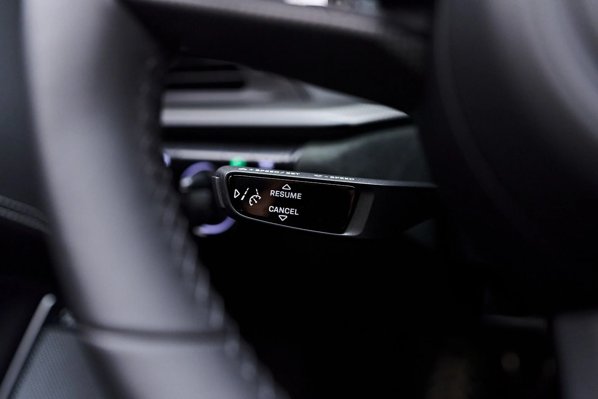 mph055_1266293363_Used_2024_Porsche_911_Carrera_4_GTS_1753409003_da661ab35a