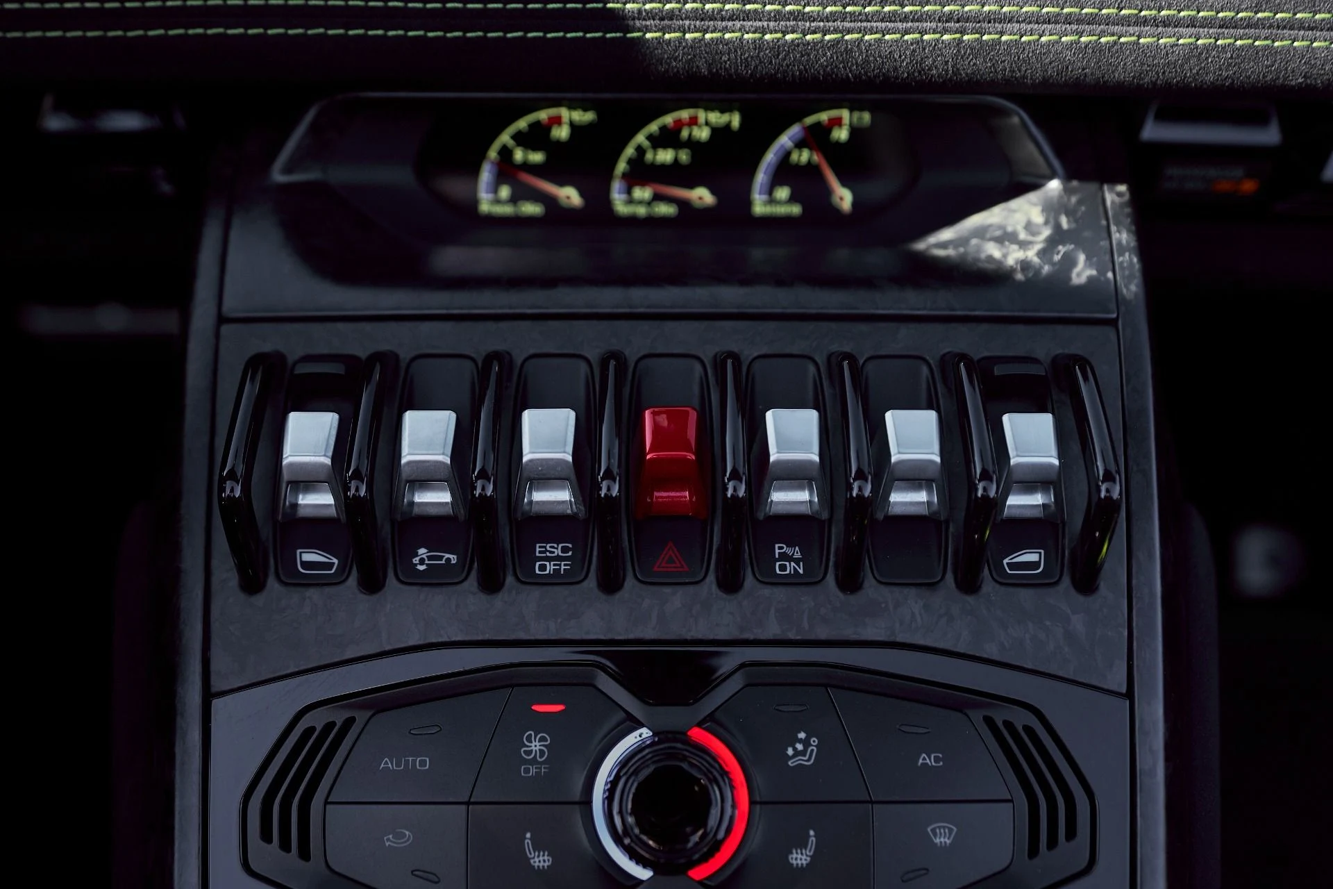 mph055_1271784480_Used_2019_Lamborghini_Huracan_Performante_Spyder_1764058339_30473cef0d