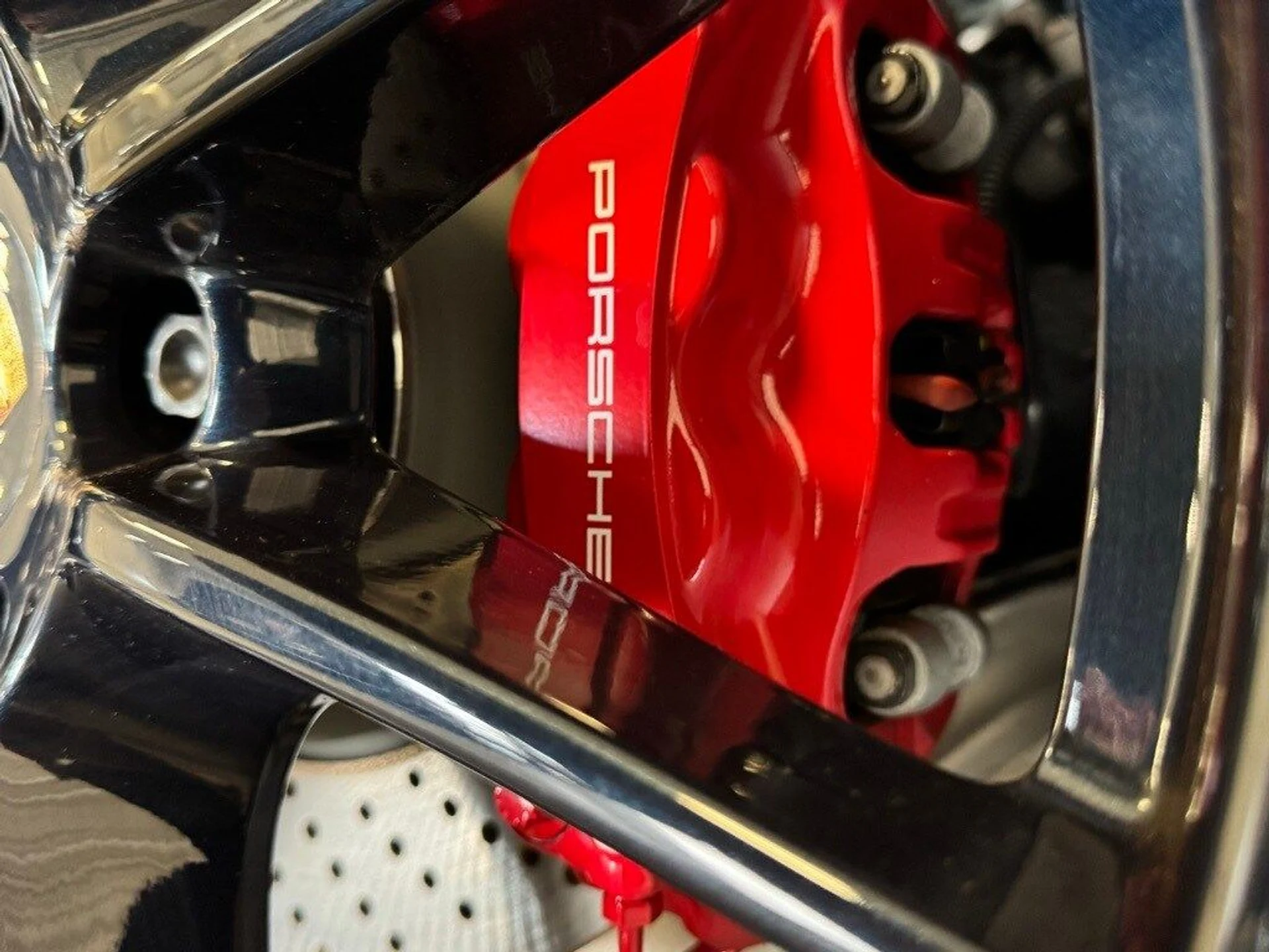 mph055_1275236474_a9744b26ce2a78661ed66d869237f727x_df64e07179