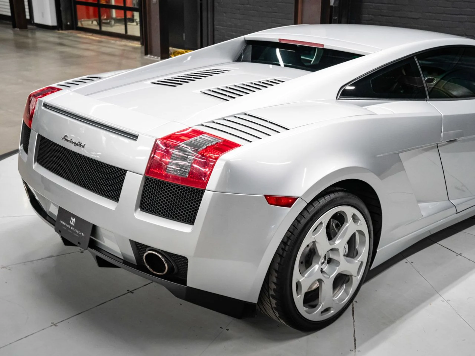 mph055_127757137_lamborghini_gallardo_2004_765aa3c716