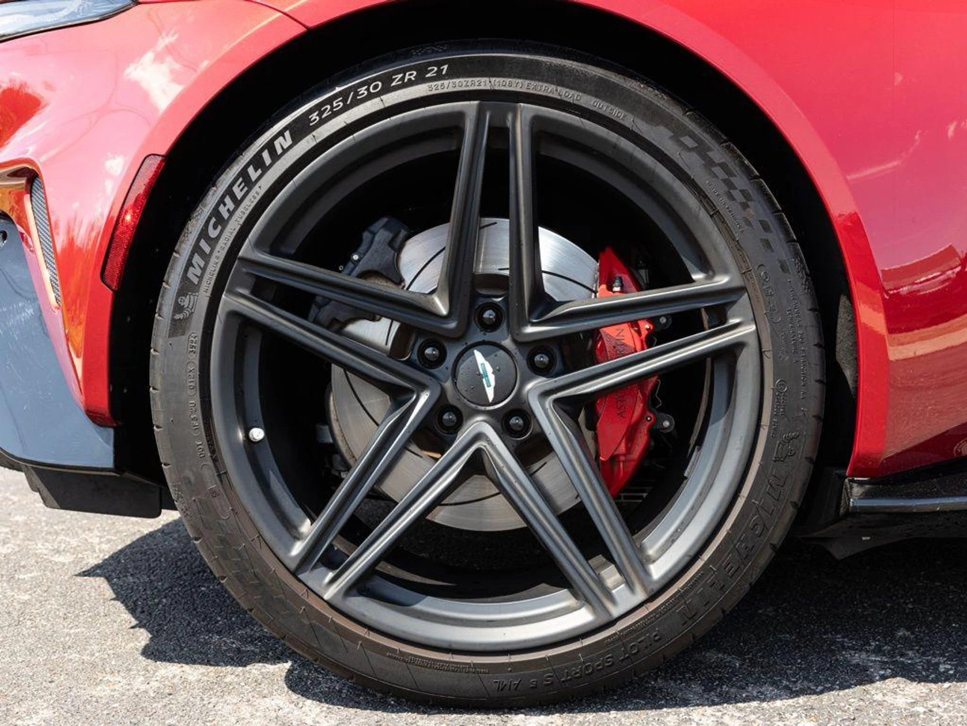 mph055_1278668745_504556717_69c7d5ecbe5600699b472013_9f9b78e2d9