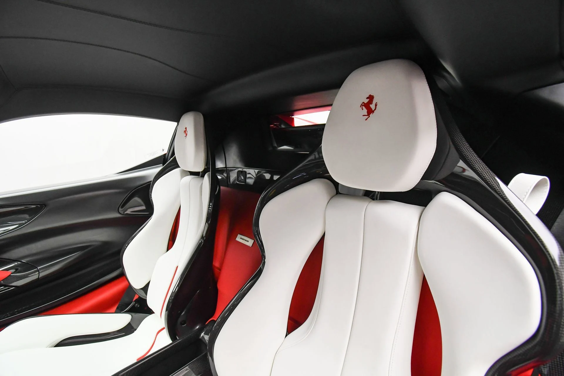 mph055_1281371166_b18493b2851a48aa8bc36212f4647be0_de68cd51c7