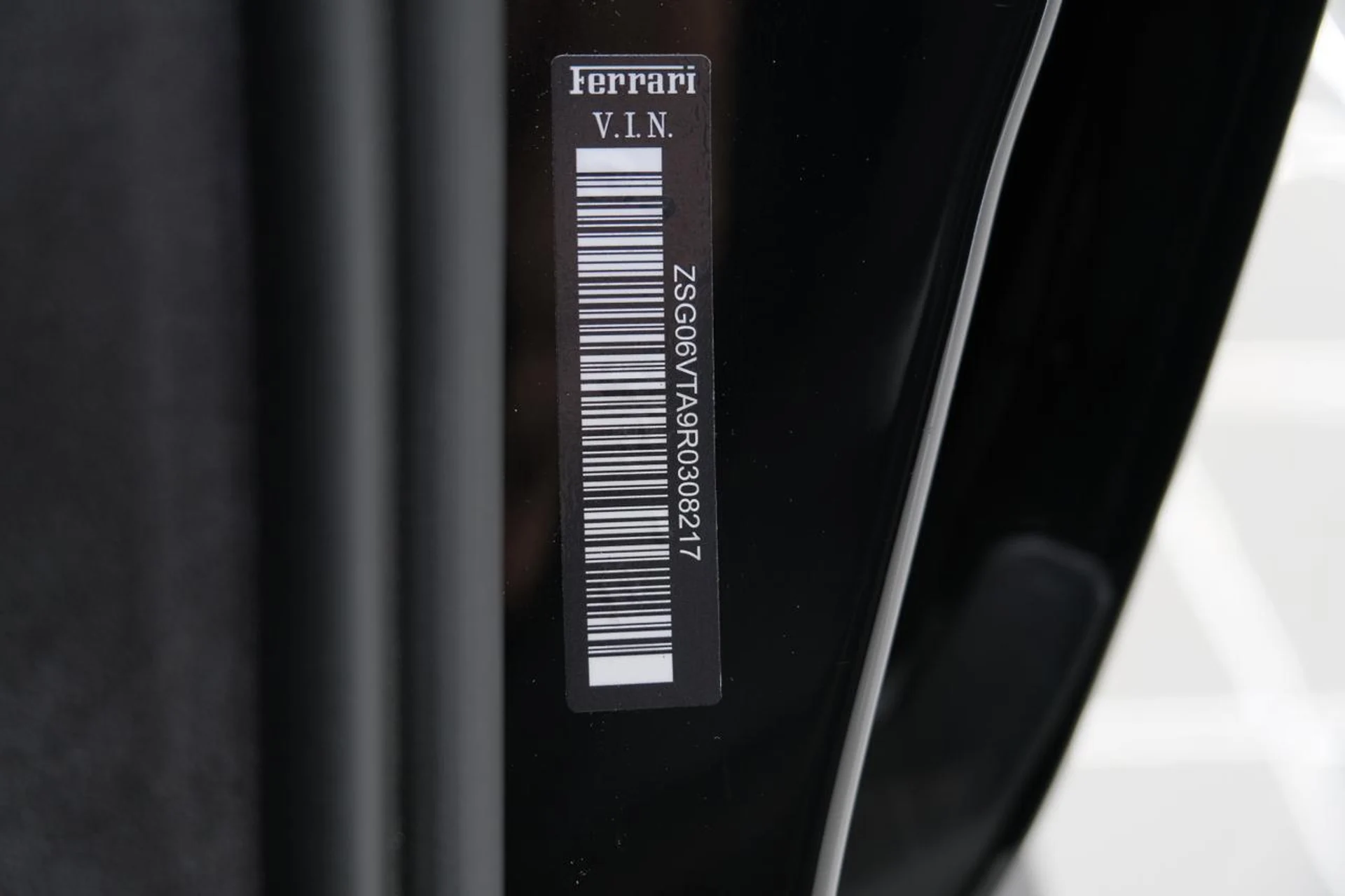 mph055_1284317291_45ffd3cdda059cf7a7ffe97570f48c50_57a756b3b2