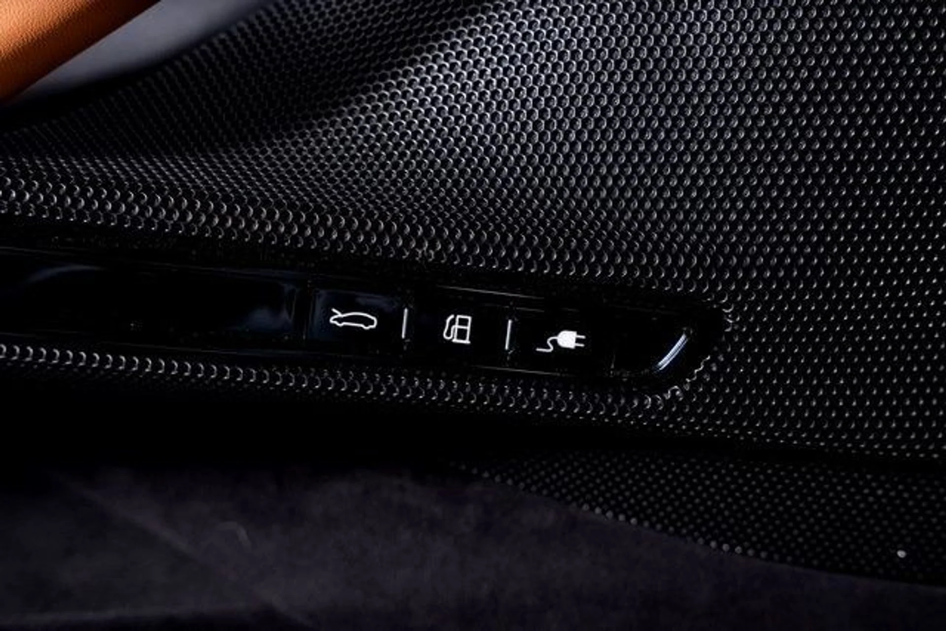 mph055_1284810720_681166ab8175e9f2de254138acf1cc4cx_83461d94b9