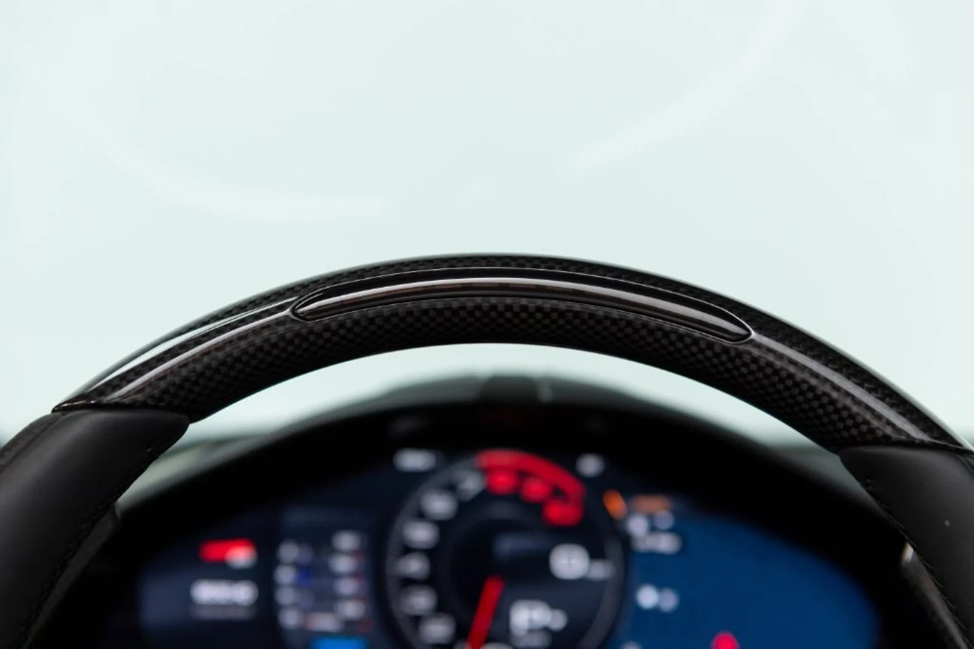 mph055_1285440967_Used_2024_Ferrari_Roma_Spider_c07f5f66a5