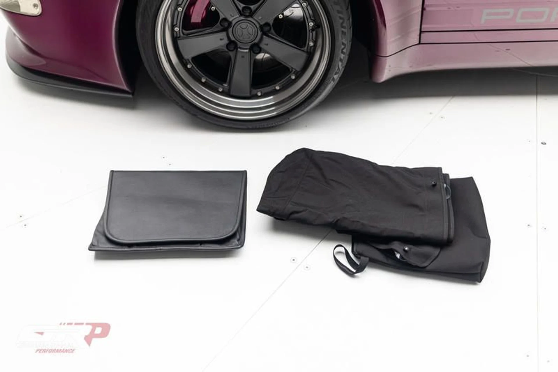 mph055_128627258_4494867_F_AD_90_4139_AADA_E3_BBDAE_78_DB_9_8c77d93d30