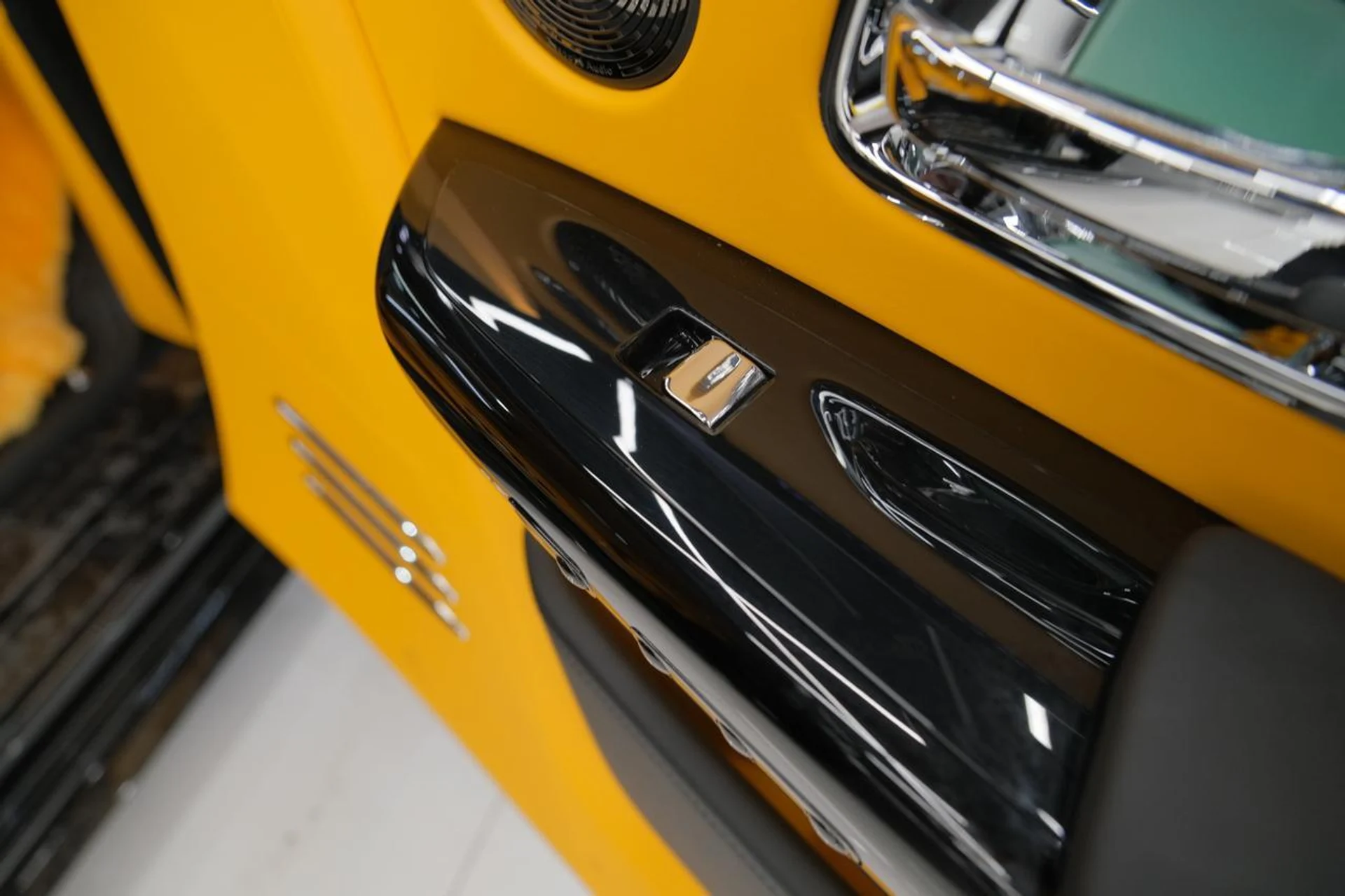 mph055_1286861147_7bee704d5072d58d695c0e266df5c3fe_8dd589e40c