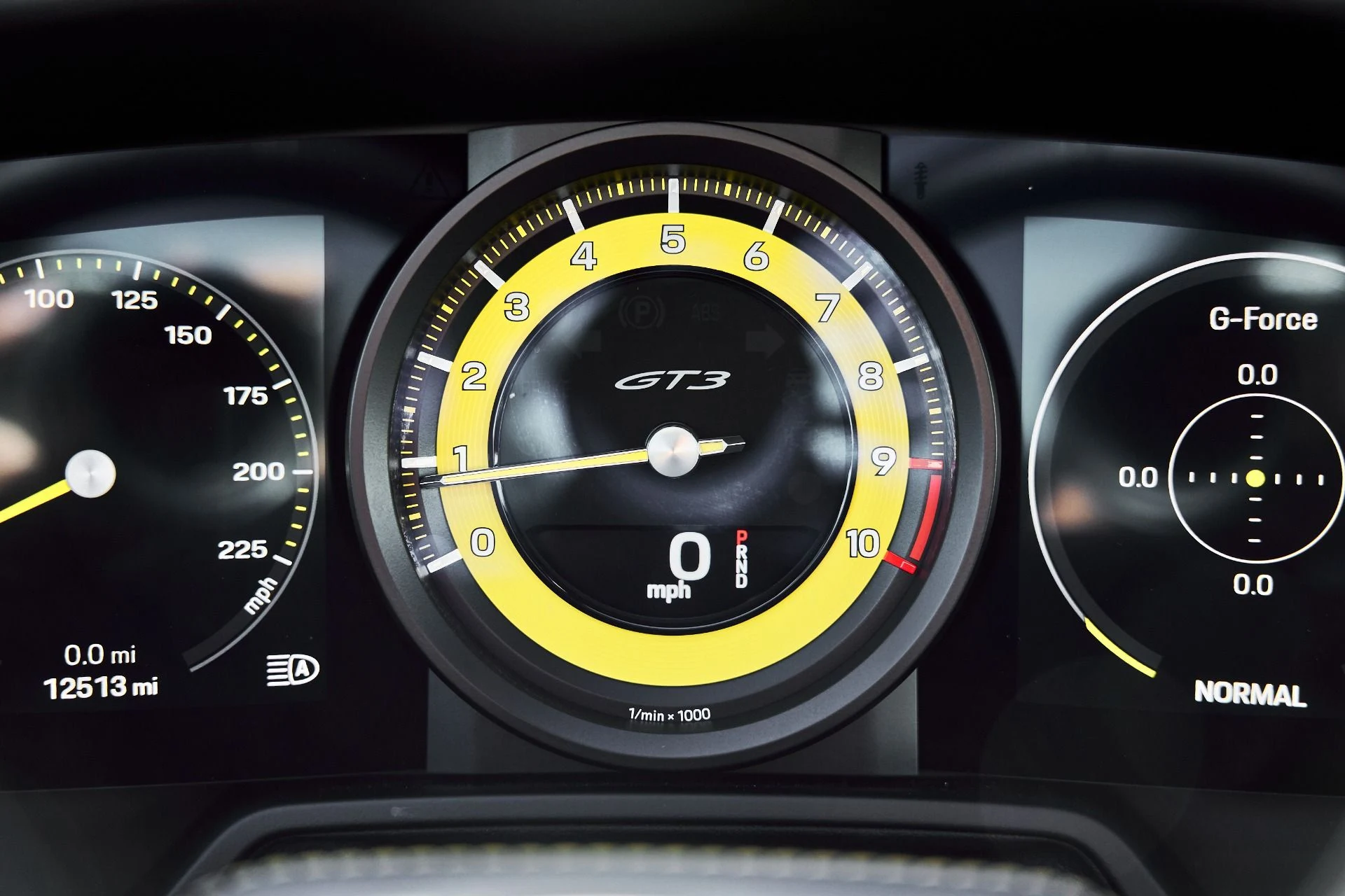 mph055_1288342470_Used_2023_Porsche_911_GT_3_1776823229_ecf40ea66f