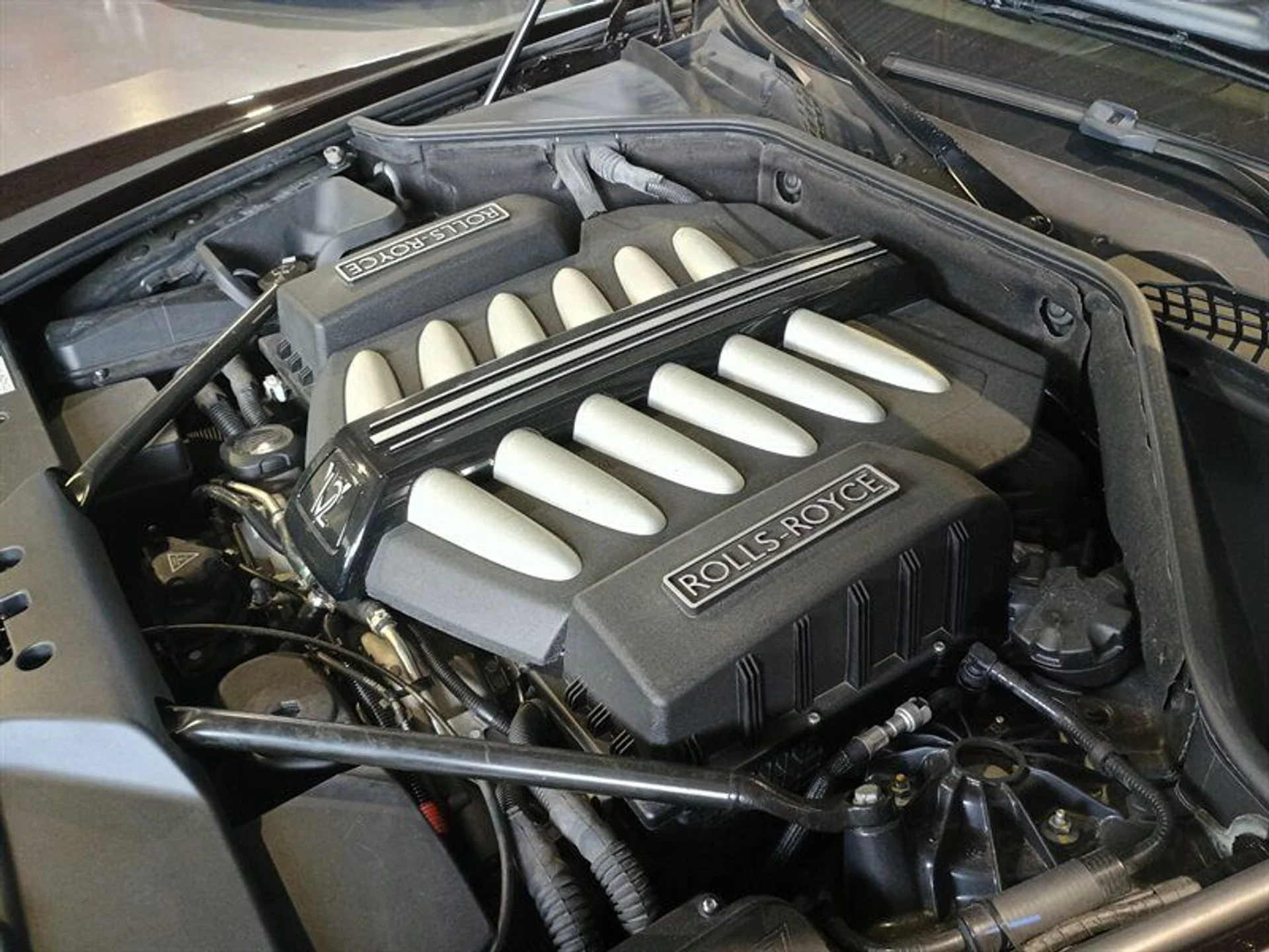 mph055_1291290543_54b7e4a639_800_4d7f1b99da