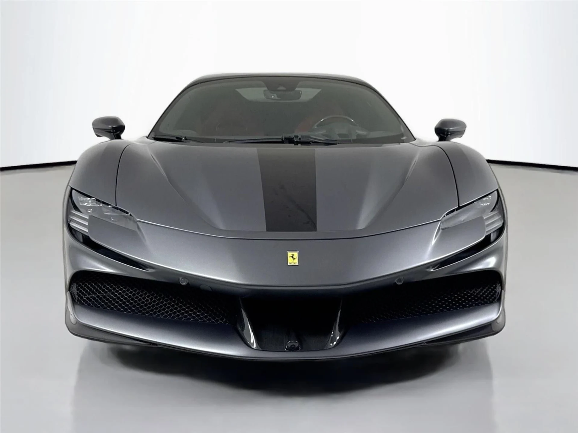 mph055_1292759089_129f4390d4061d2452575addb4ef6c35_59f4a00927