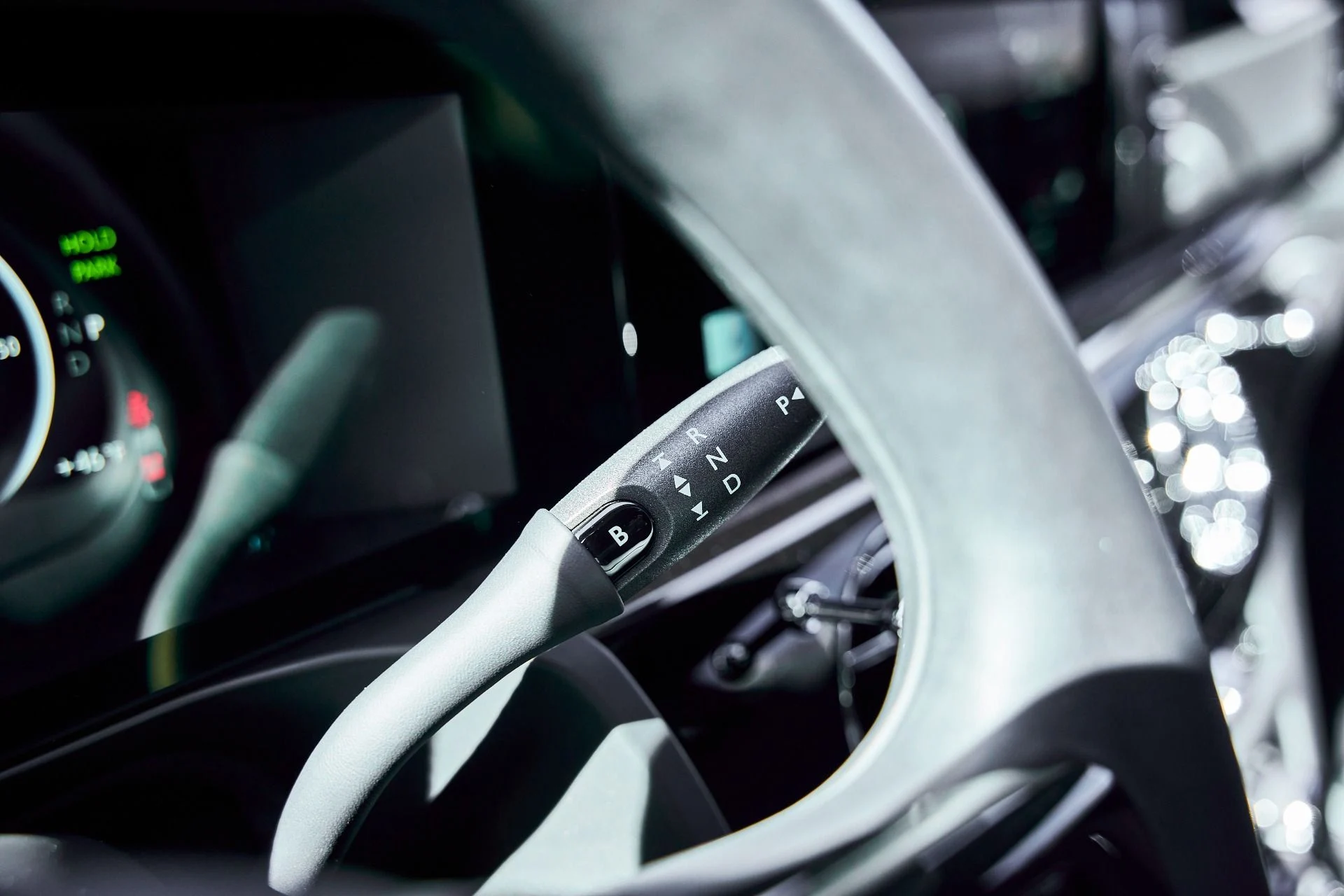 mph055_1296902219_Used_2025_Rolls_Royce_Spectre_Base_1771642477_bd6650569b