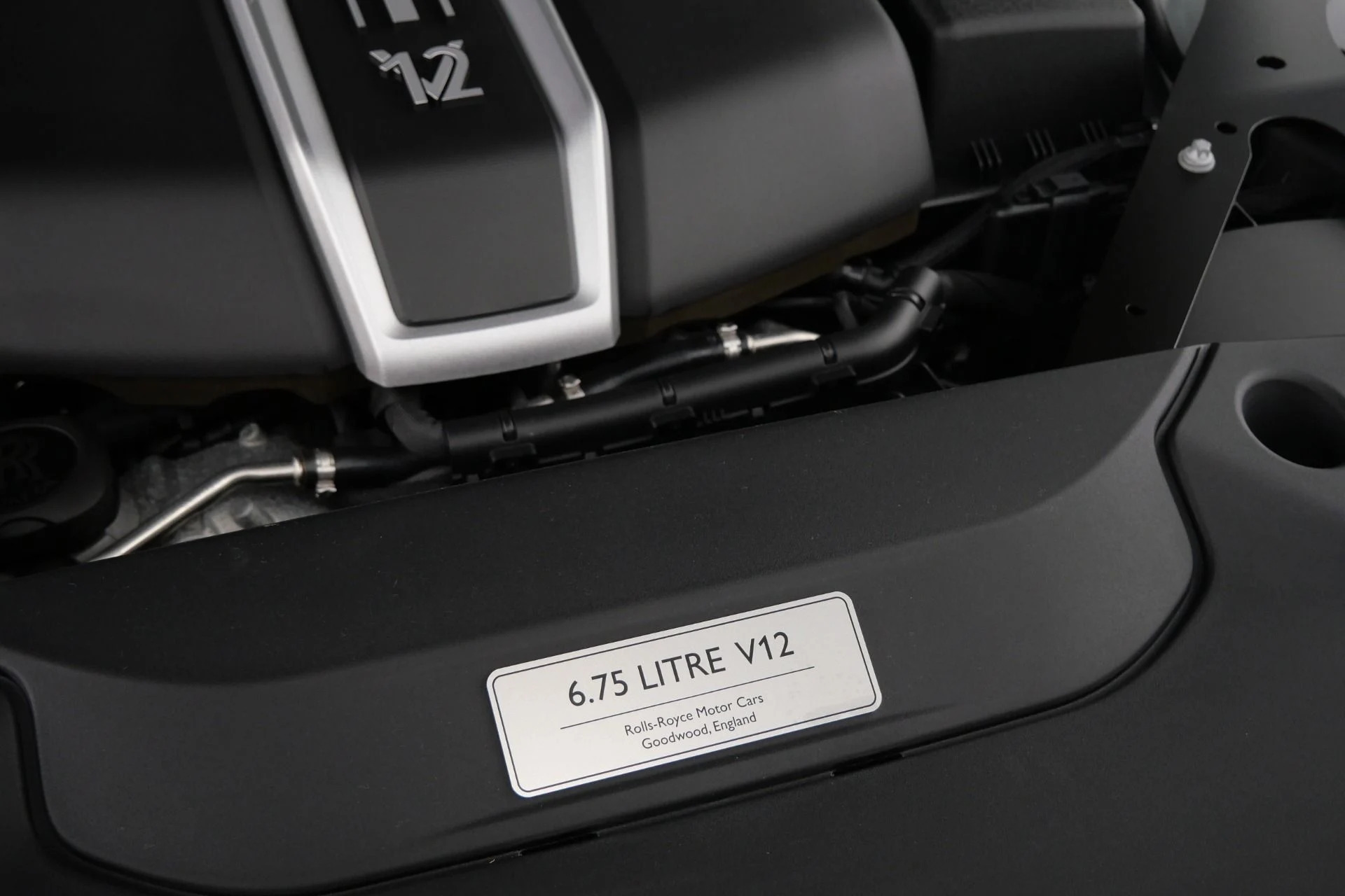 mph055_129699364_Used_2022_Rolls_Royce_Ghost_Low_Miles_The_Ghost_Package_Bespoke_Audio_1780333725_81a0bb08d7