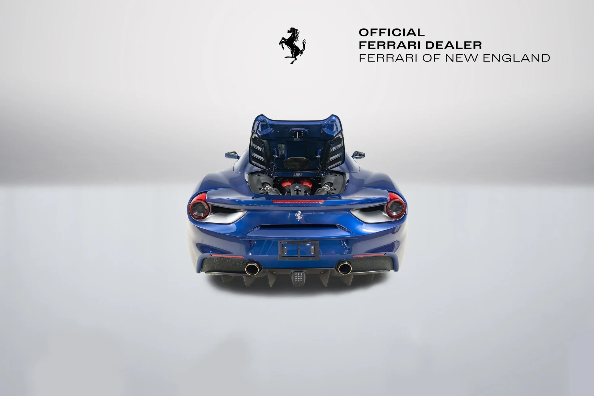 mph055_1297218833_11a5804fefe24120979ec6c07357faae_78a8345df4