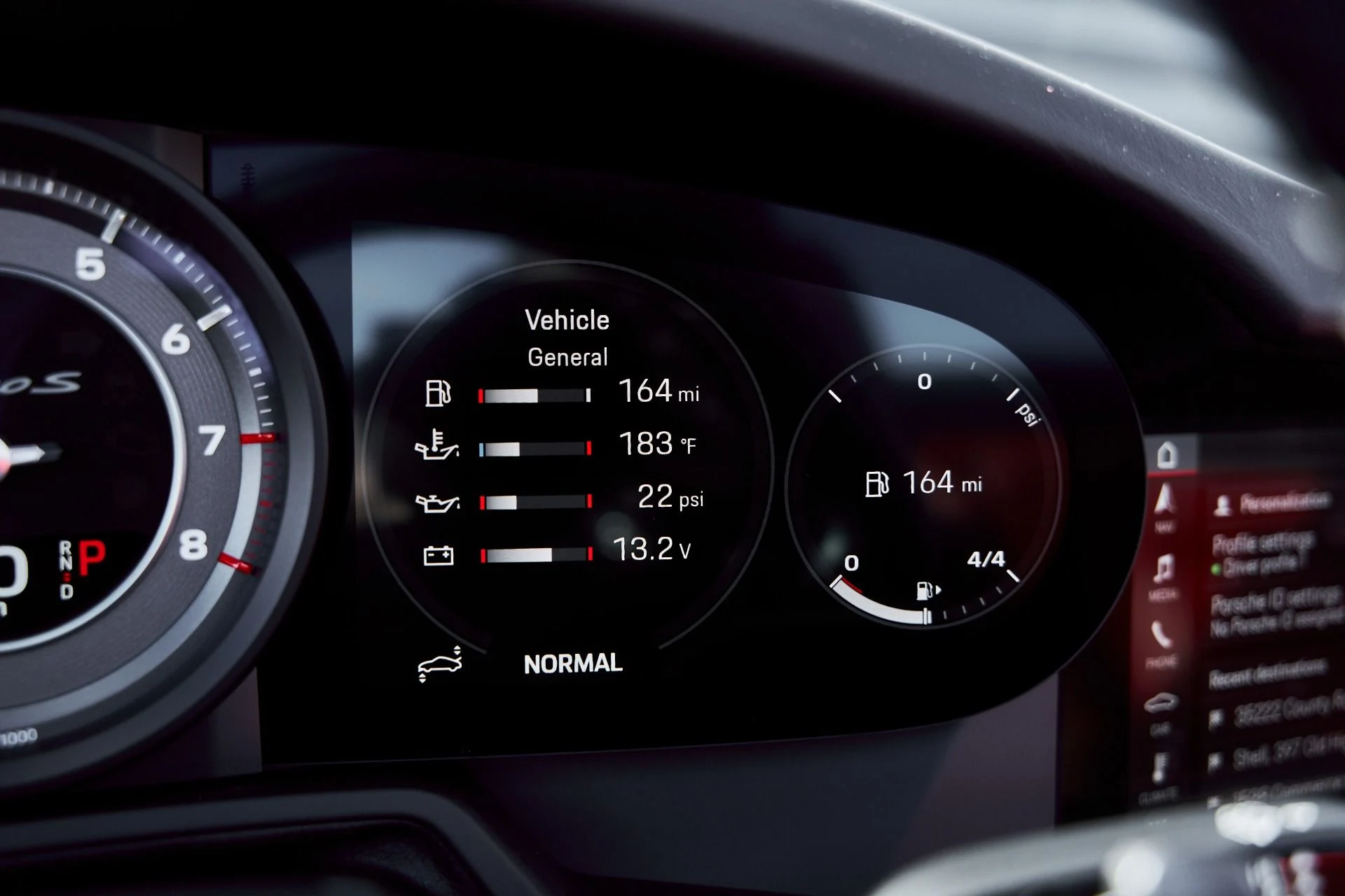 mph055_1298621087_Used_2021_Porsche_911_Turbo_S_1767839127_299b2def27