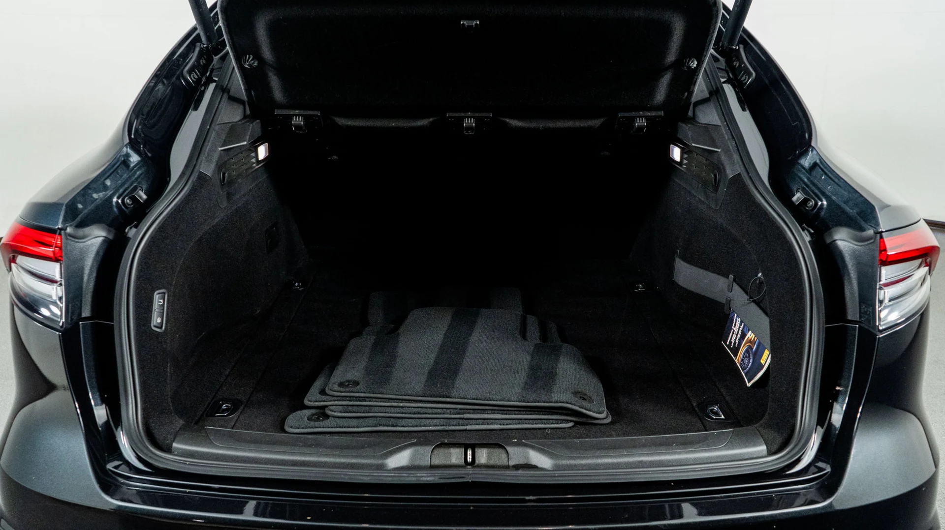 mph055_1300008507_content_homenetiol_com_2001243_2130496_0x0_fd877bfbd6cb45b0a648f2f521a5434d_8c976d643d