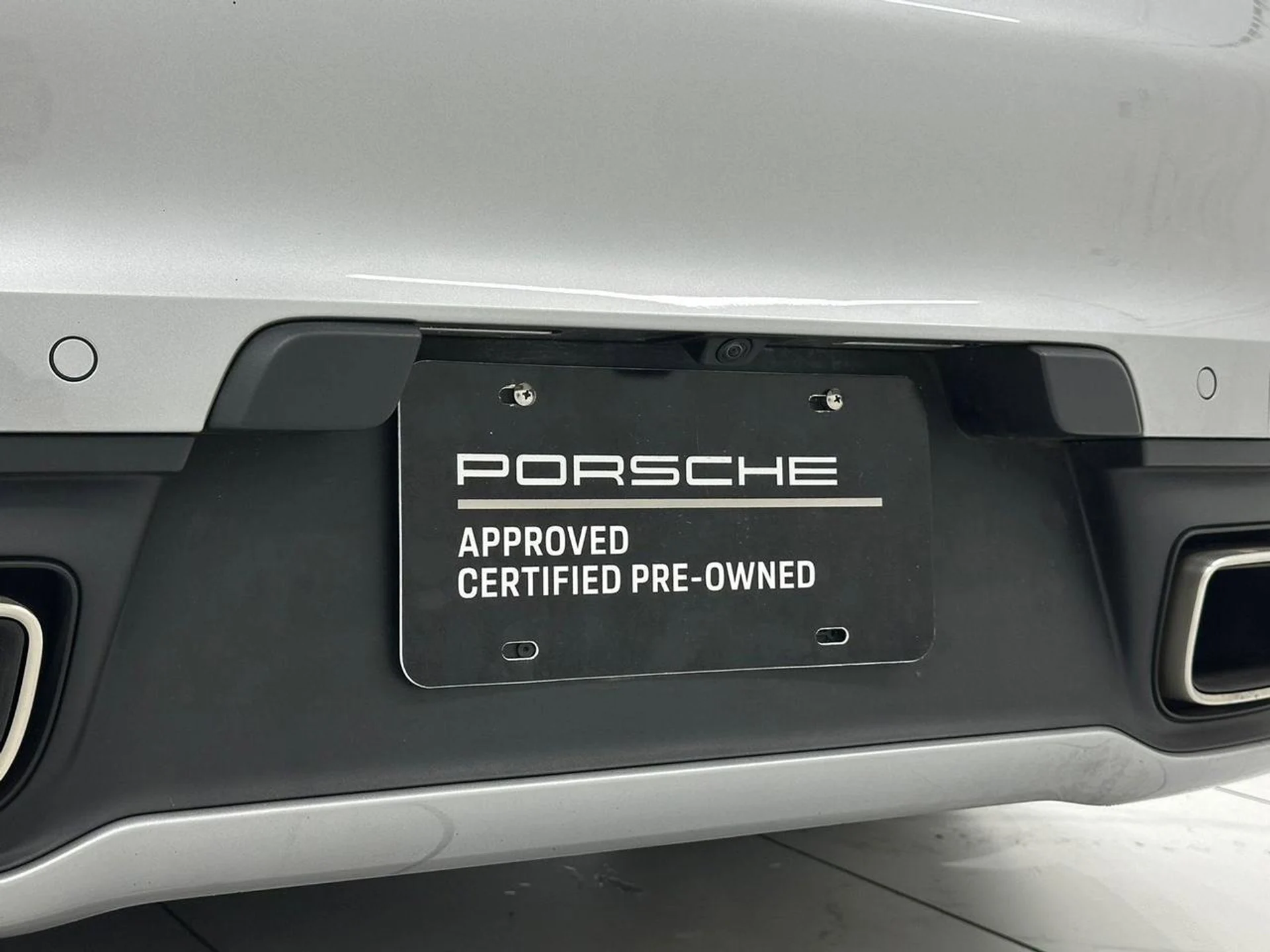 mph055_1300089180_897c7259c6c0010d89806206f66f40ed_218dd843b0