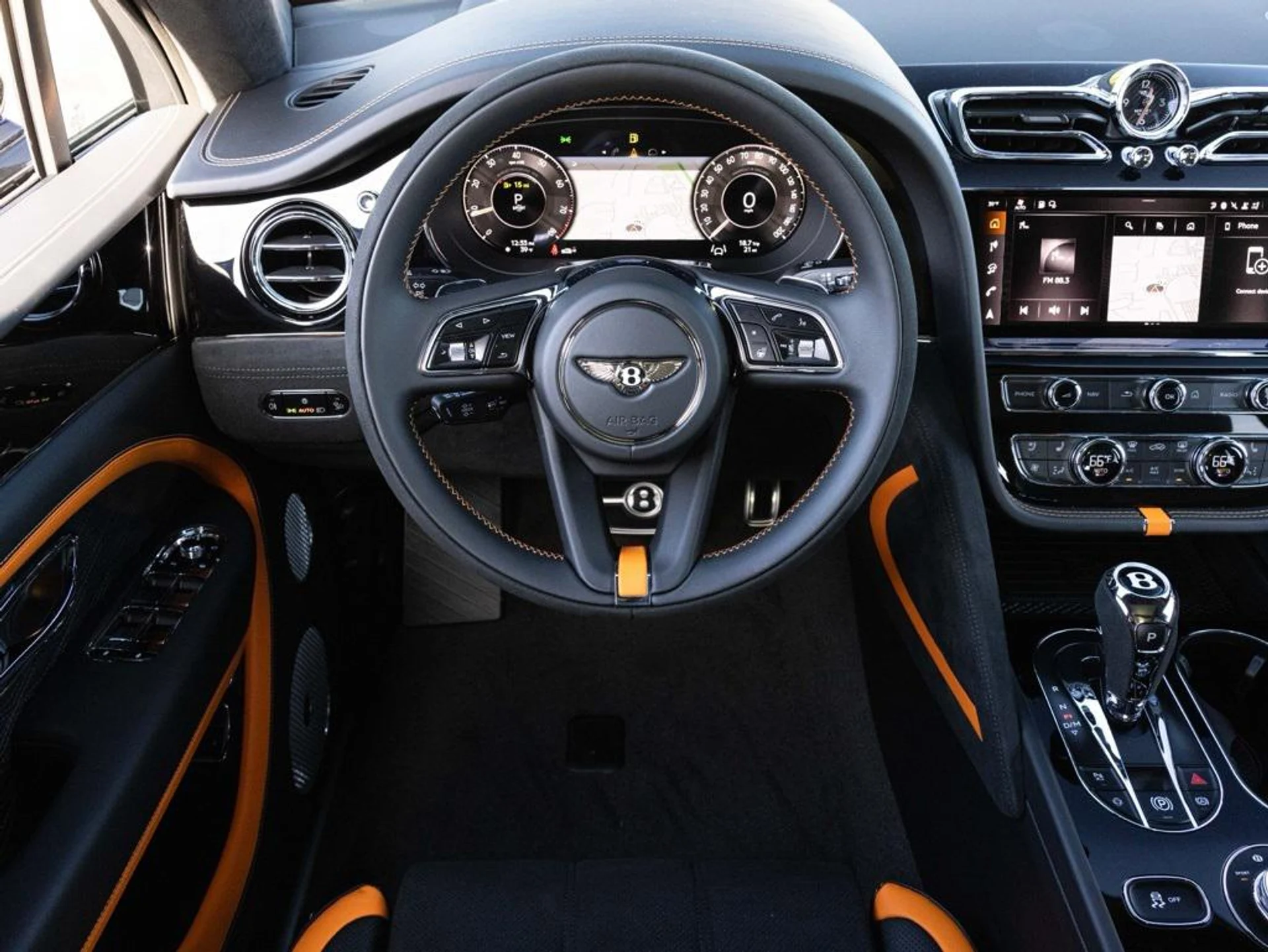 mph055_1301573651_480276648_6938475db4572ce7810abc24_23c0fca21d