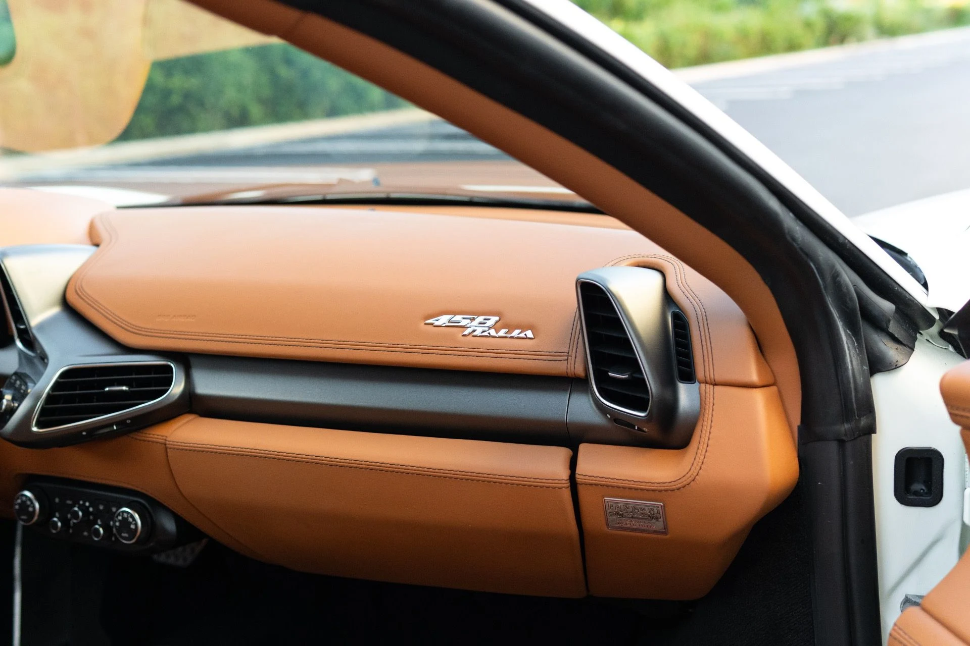 mph055_130185738_Used_2011_Ferrari_458_Italia_1767072029_9a56f6d5c3