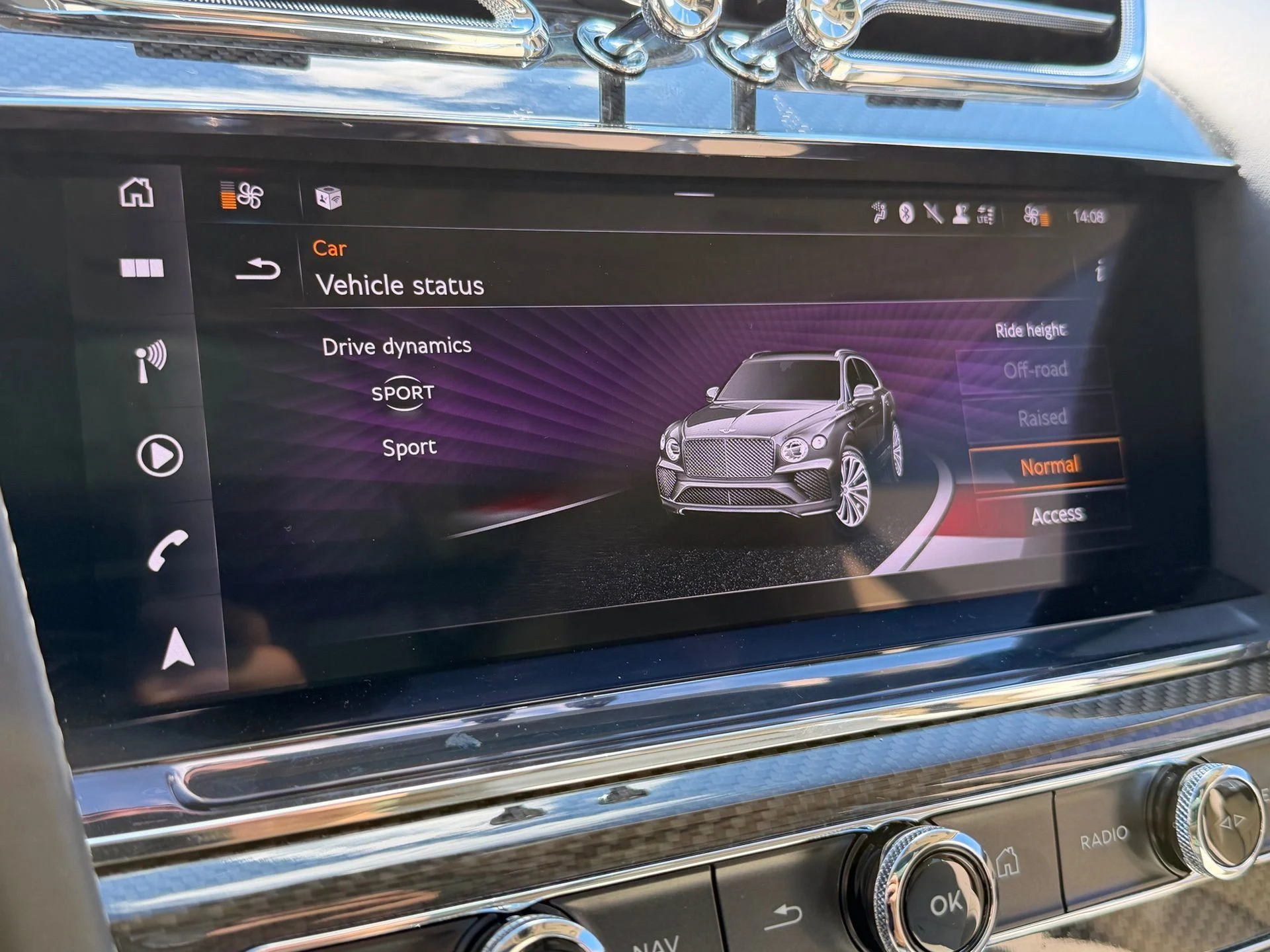 mph055_1303959668_e8cd34b7ceb64a628042a5635f082ab1_44e433962e