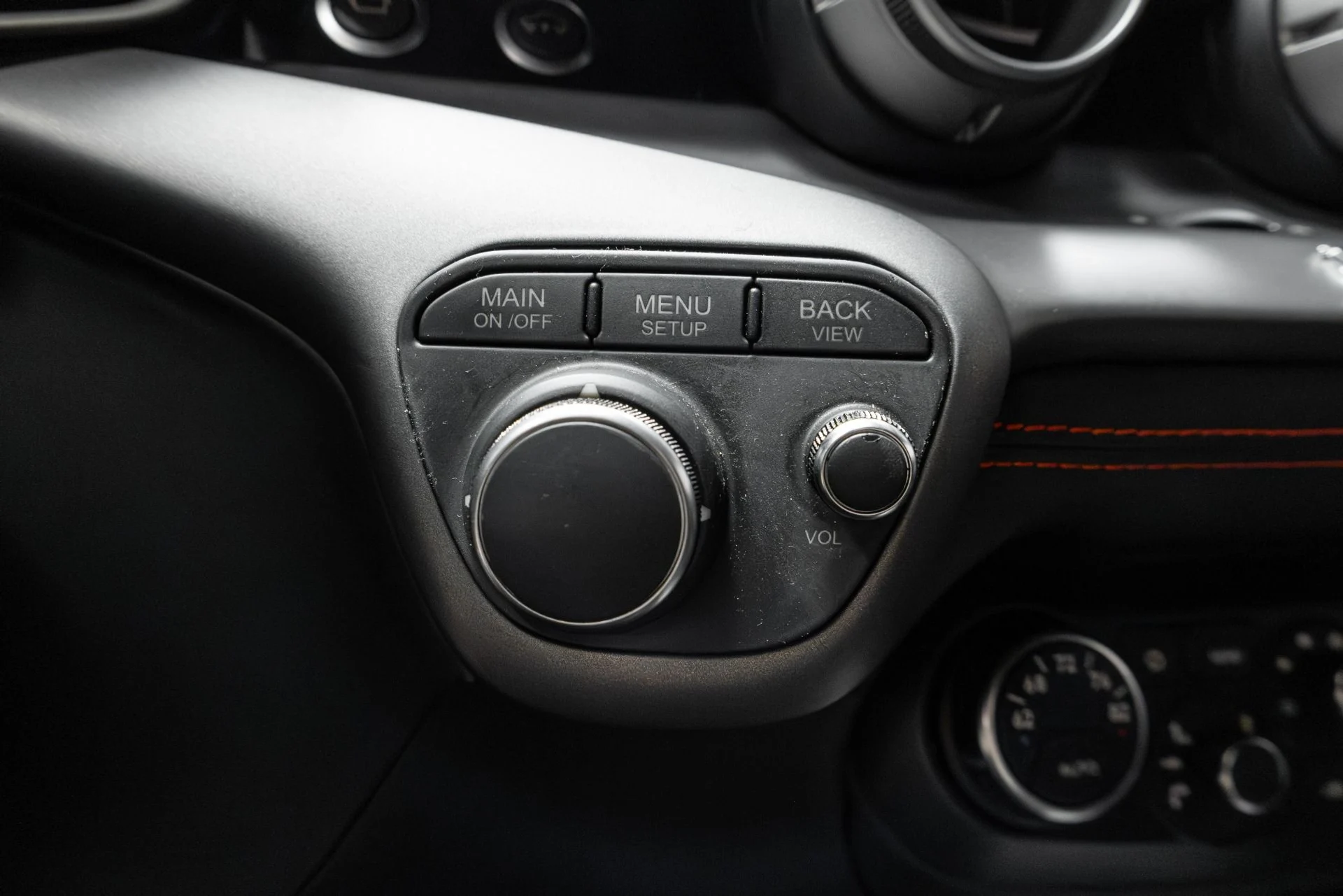 mph055_1303963834_Used_2014_Ferrari_F12_Berlinetta_1768579658_a6509eb1dd