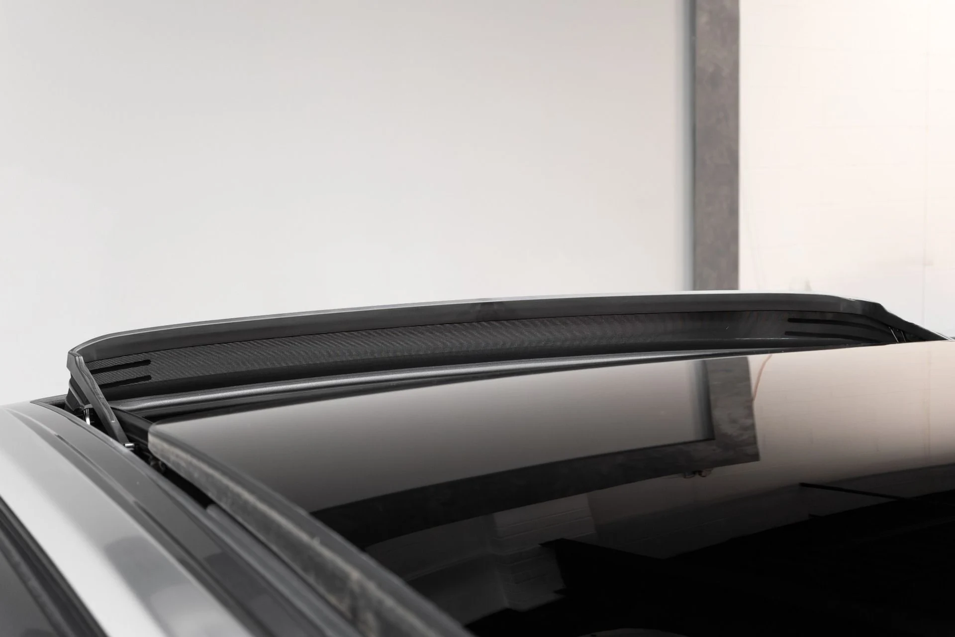 mph055_130955028_Used_2017_Bentley_Bentayga_W12_1763489562_3c32a51044