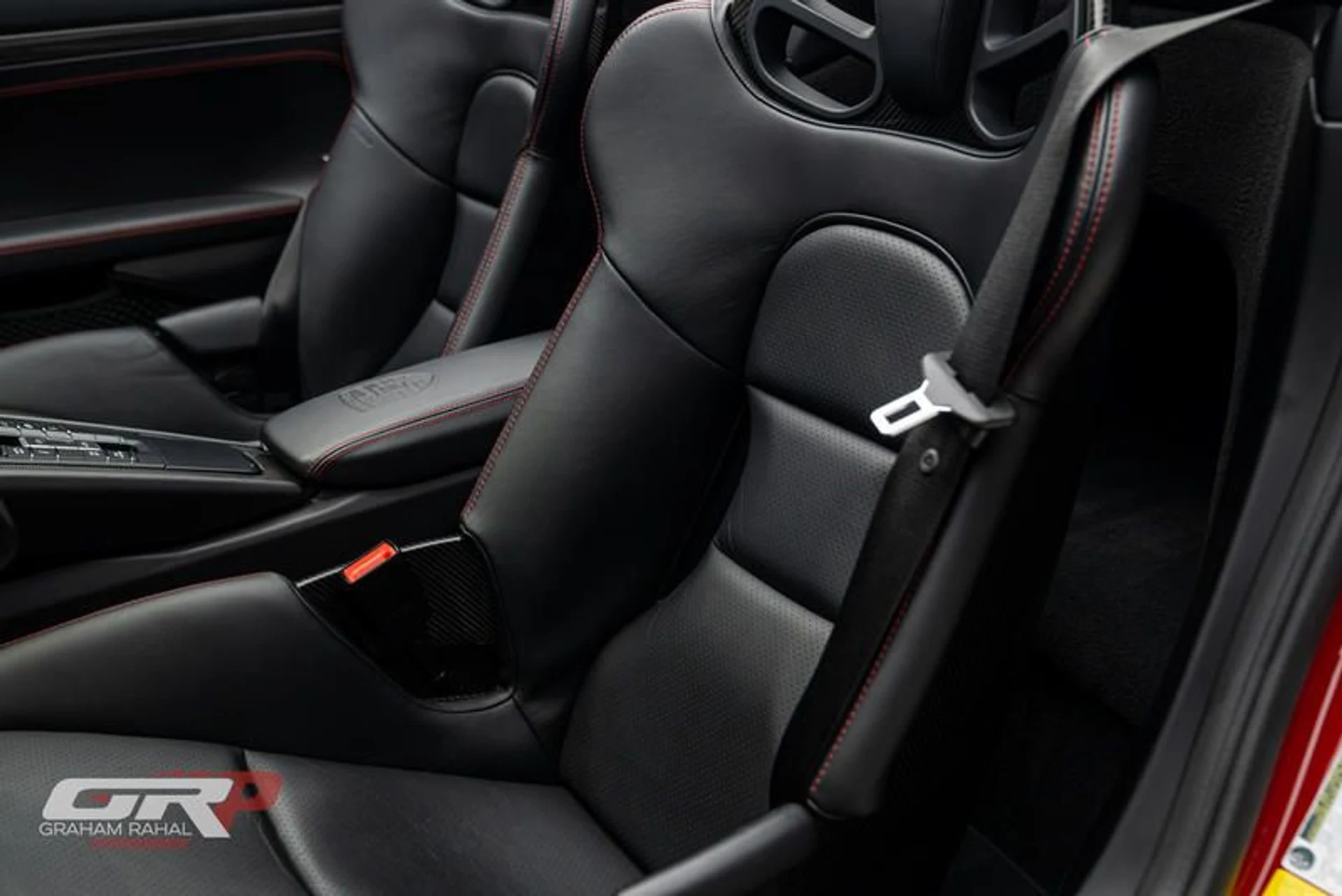 mph055_1310500852_79_EB_2266_9_F59_4_E53_B04_F_9_B0_C457849_EA_72eba02c77