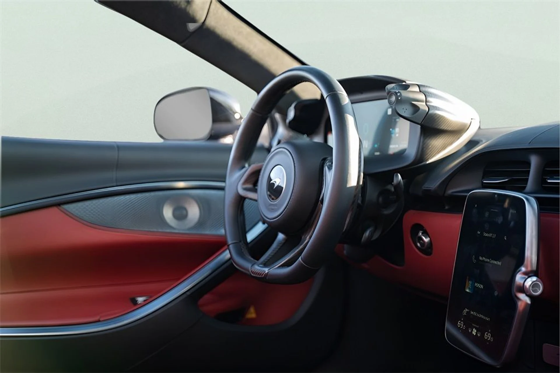 mph055_1310998039_image_57_705932dc09