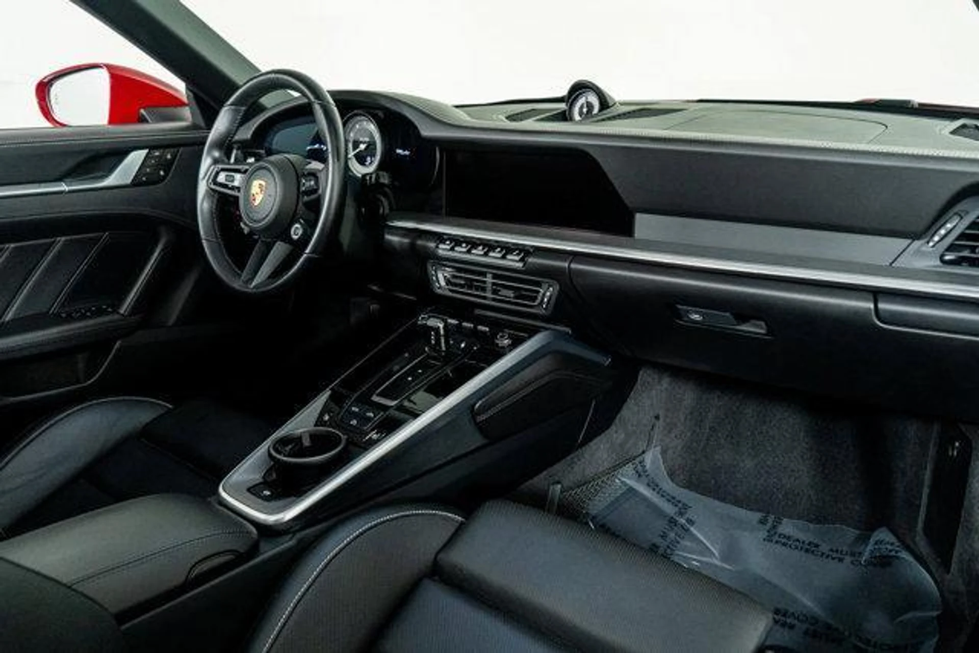 mph055_1312703975_K_Rvm_Xsb_Z_Cav_Kx_Quv_EO_Go_Qp_Z1b_BI_b1822e0614