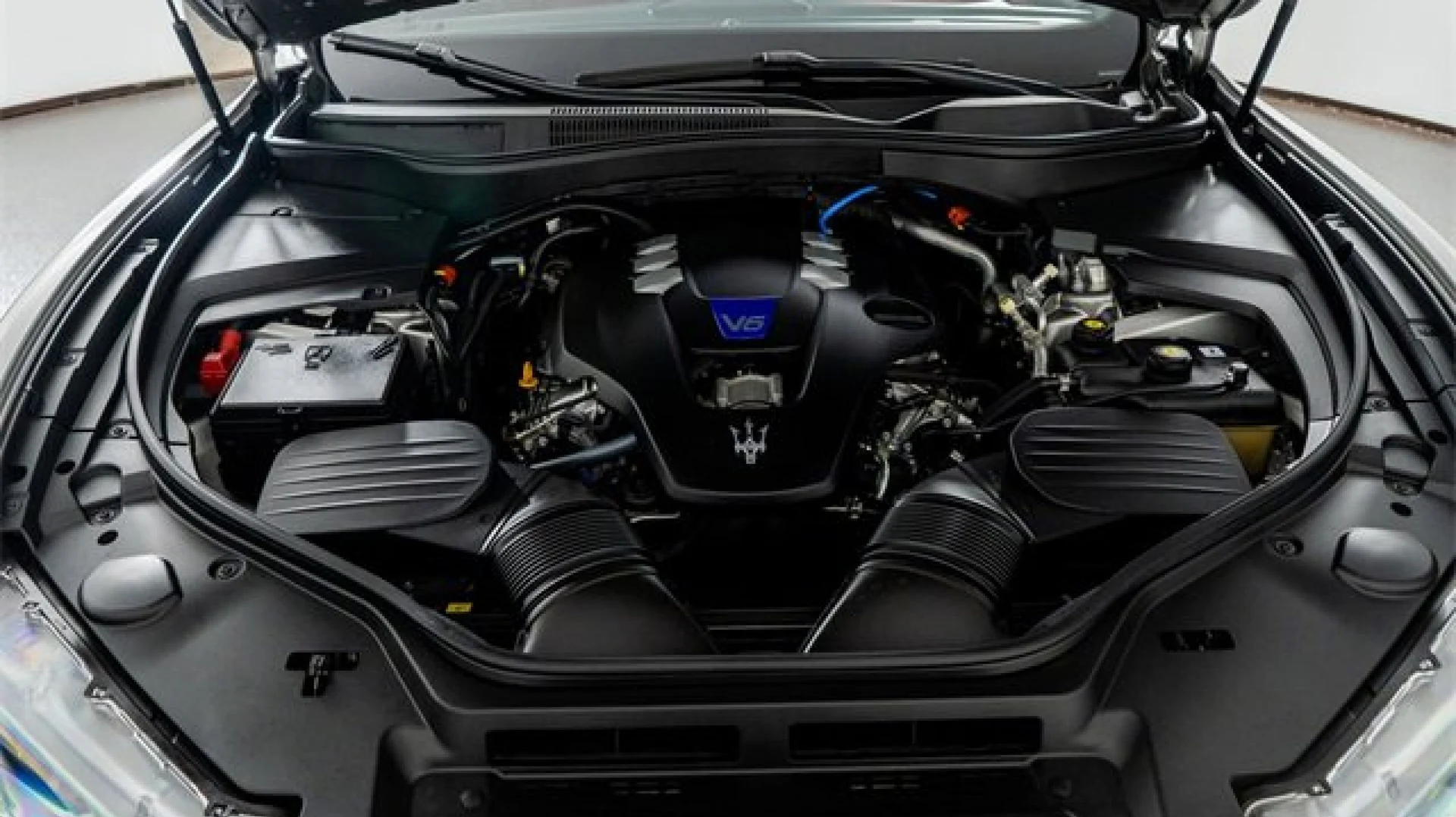 mph055_1313056524_content_homenetiol_com_2001243_2130496_0x0_edb49a439a274605a21d273698927902_d784a1af4b