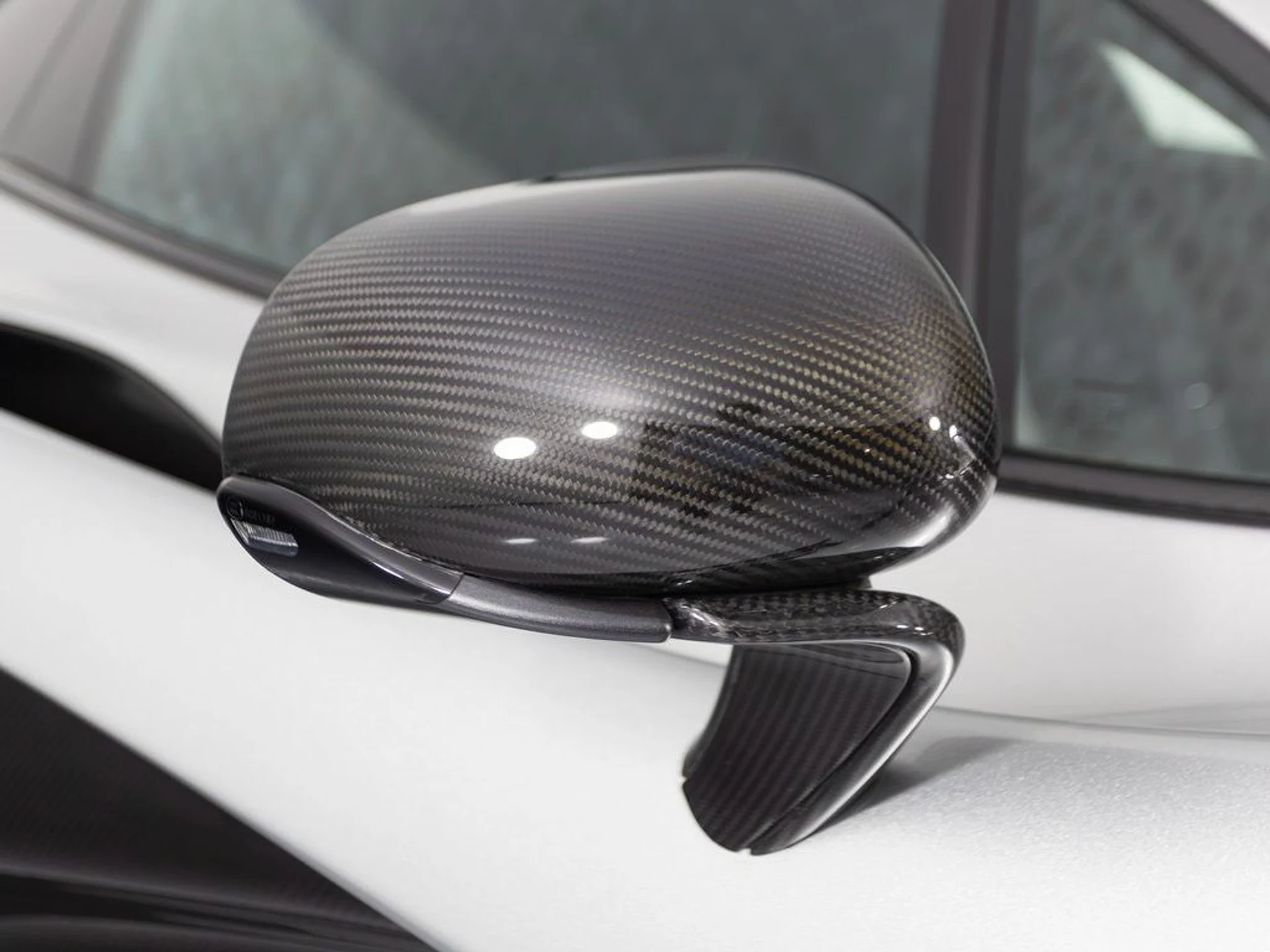 mph055_1316246104_fc832382fdeca2d300b293613570a969x_1930b48de7