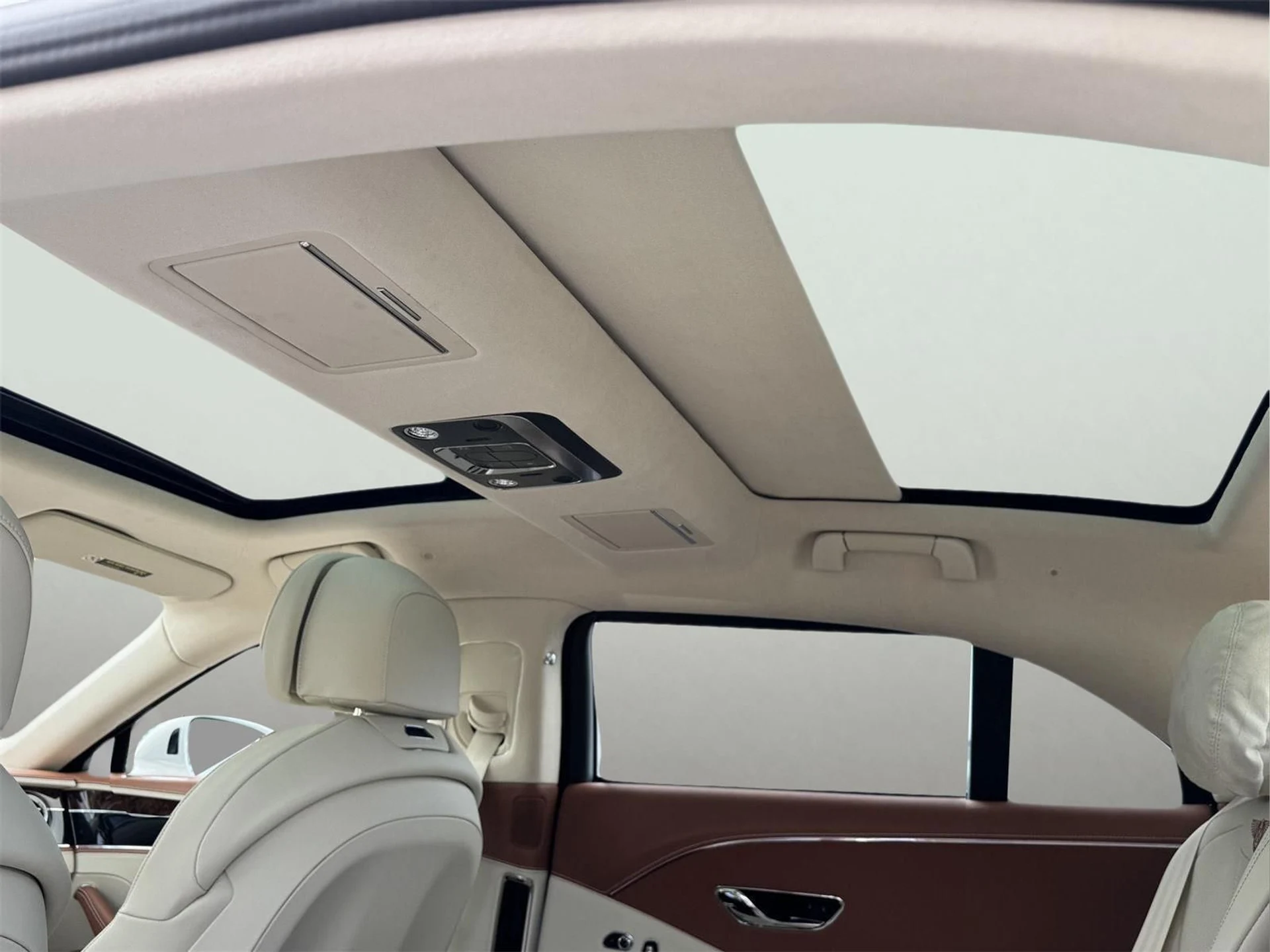 mph055_131744465_4bce64d815b7a9c9a210d5e72a34489c_8b7e3b1f51