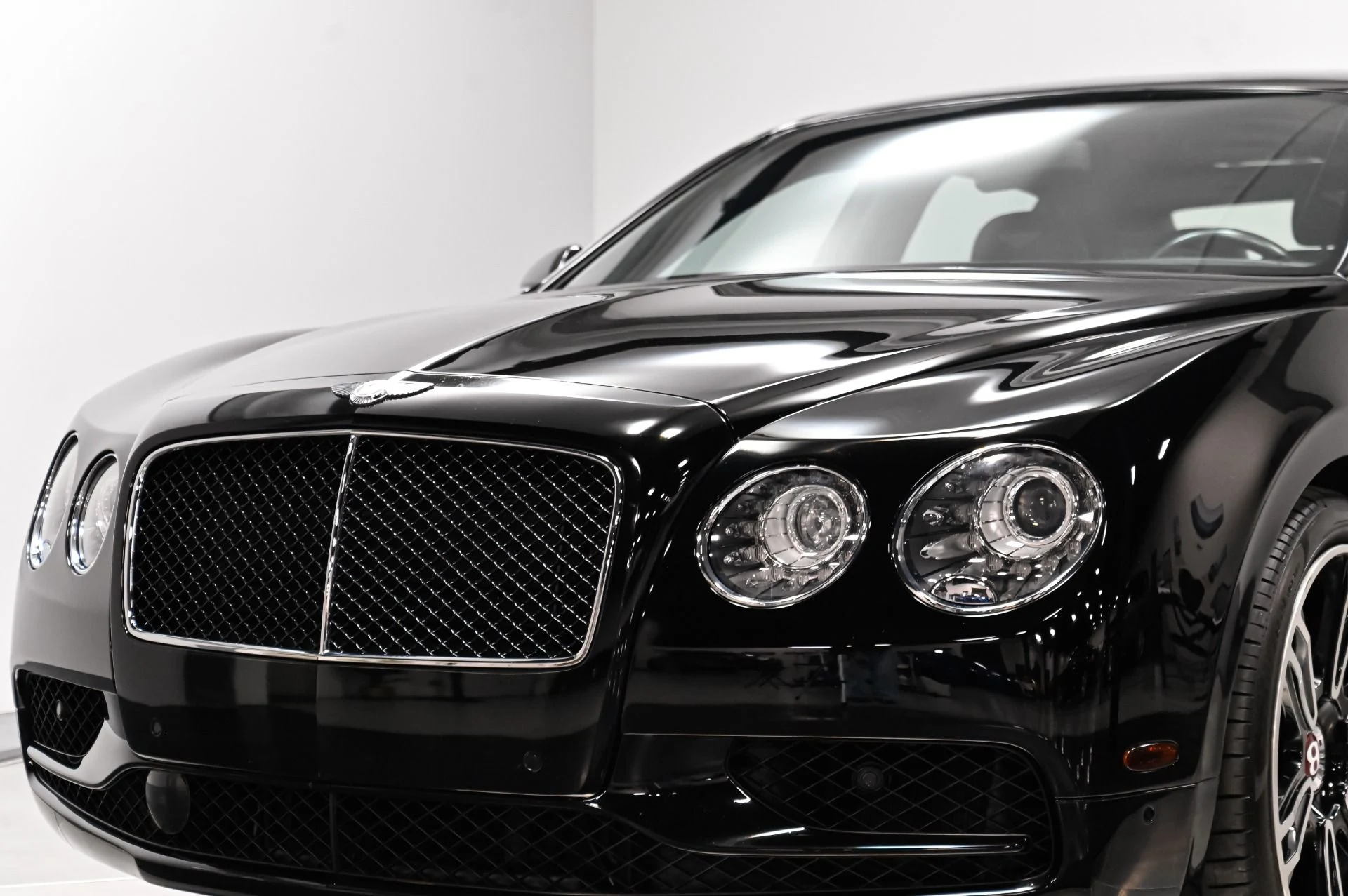 mph055_1318772554_Used_2017_Bentley_Mulsanne_1790362007_24609712c4