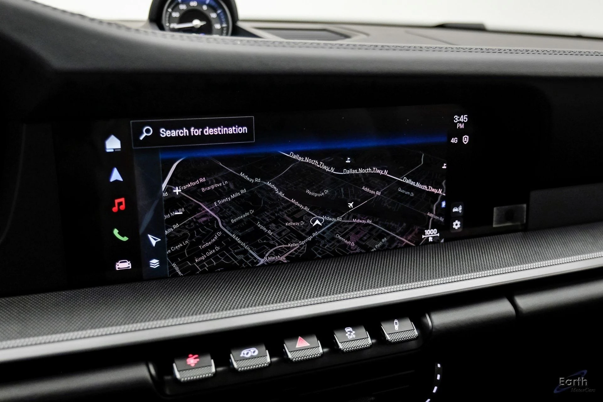 mph055_1318922072_ad8927f55fd40b6b20c9905413f447f5x_4468860df5