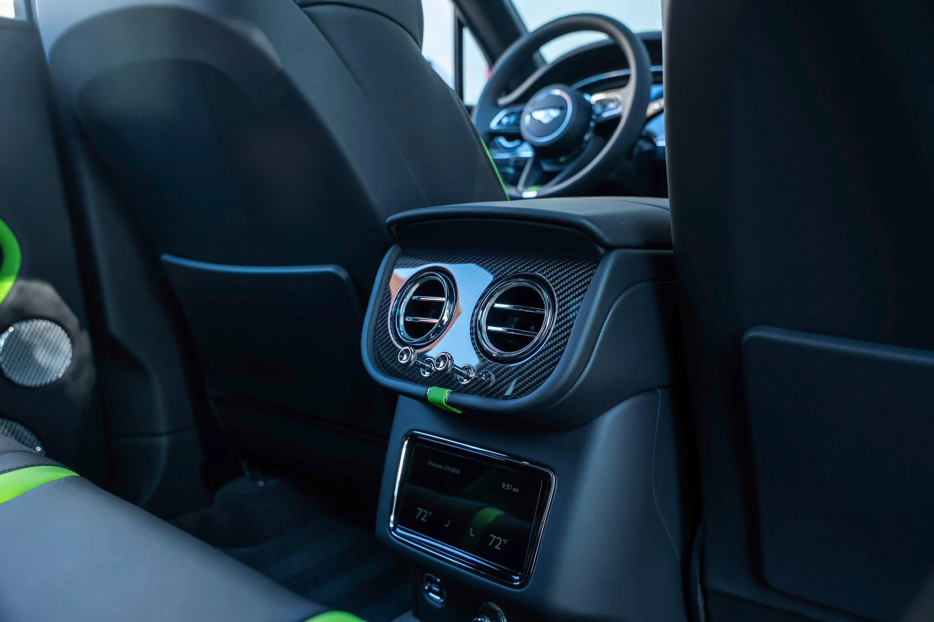 mph055_1327710377_478163256_698595d4752b933c324799de_dc06996c01