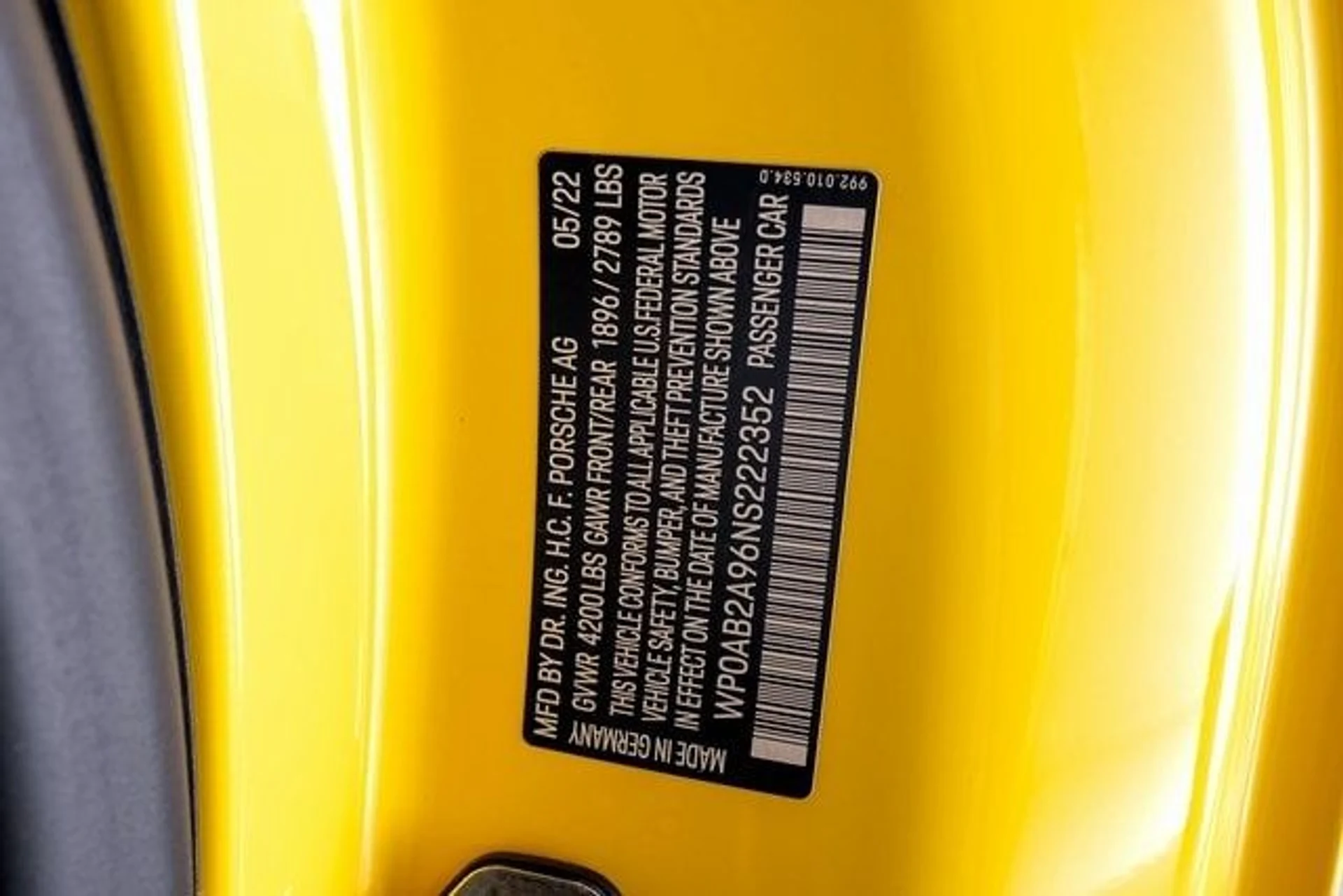 mph055_1327806633_f953d98465a7afa168913523fc061eefx_5769c8a4ec