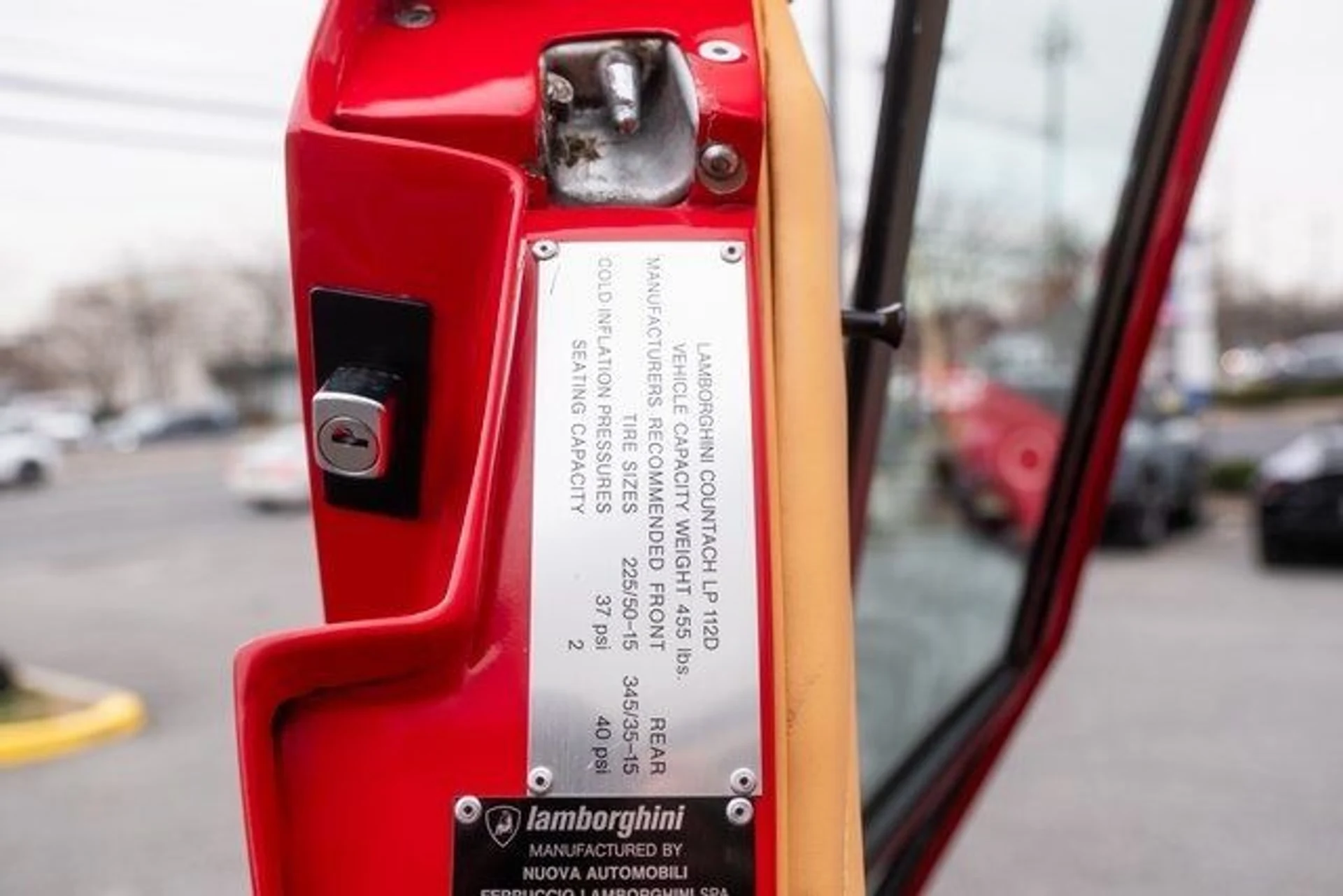 mph055_1327846575_bef6aac784f745ce6690e02faa088b24_feda0360dd