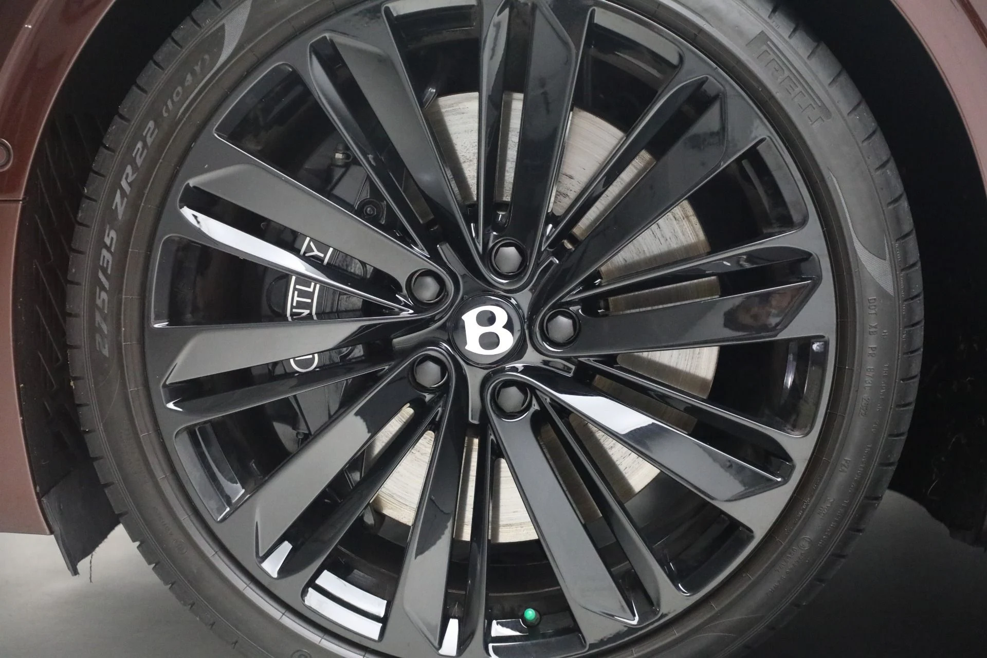 mph055_1329339583_Used_2022_Bentley_Continental_GTC_Speed_e5dca75e00