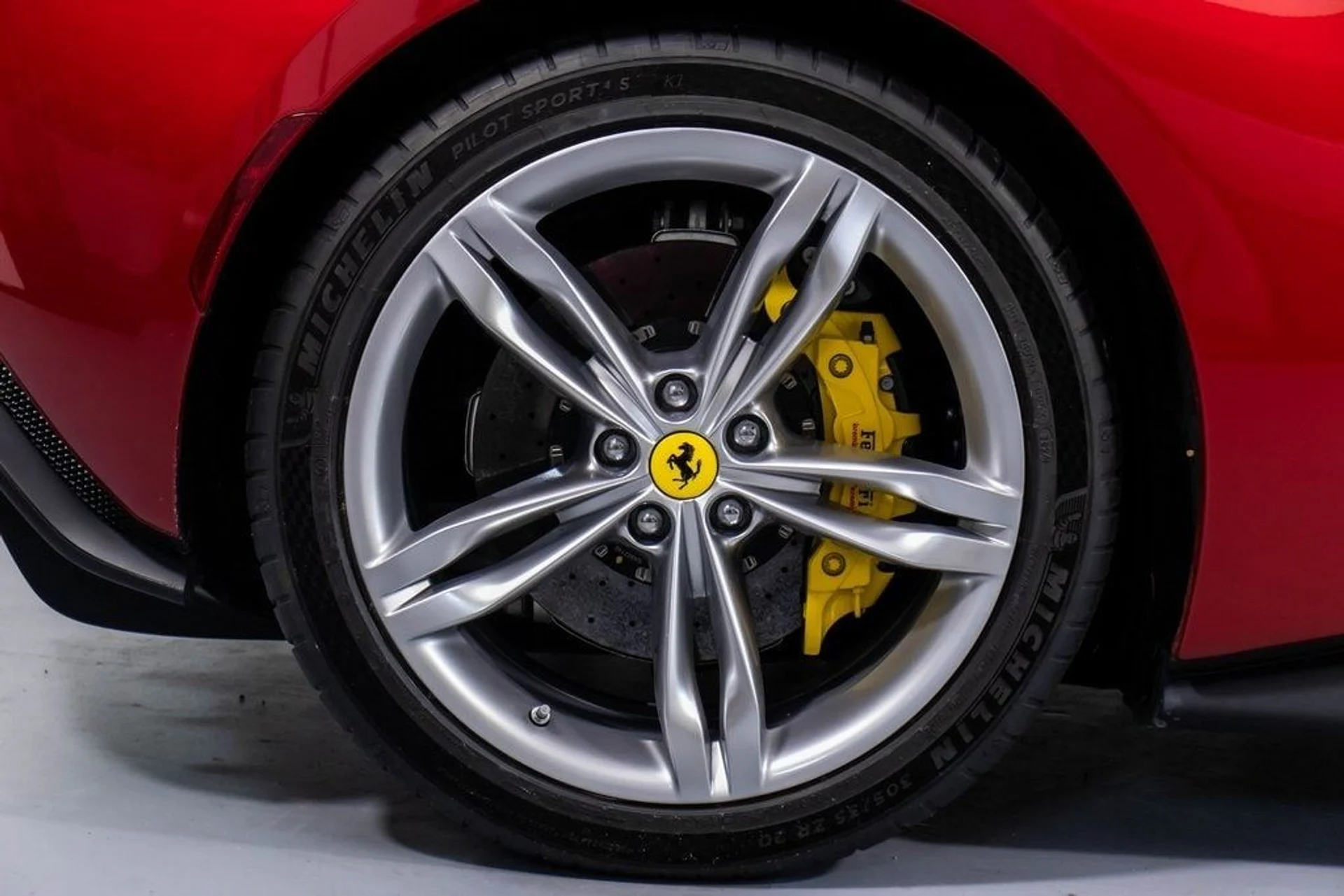 mph055_1330369969_157b101ff6048599b2d4d535c17a8922x_a0238dadf3