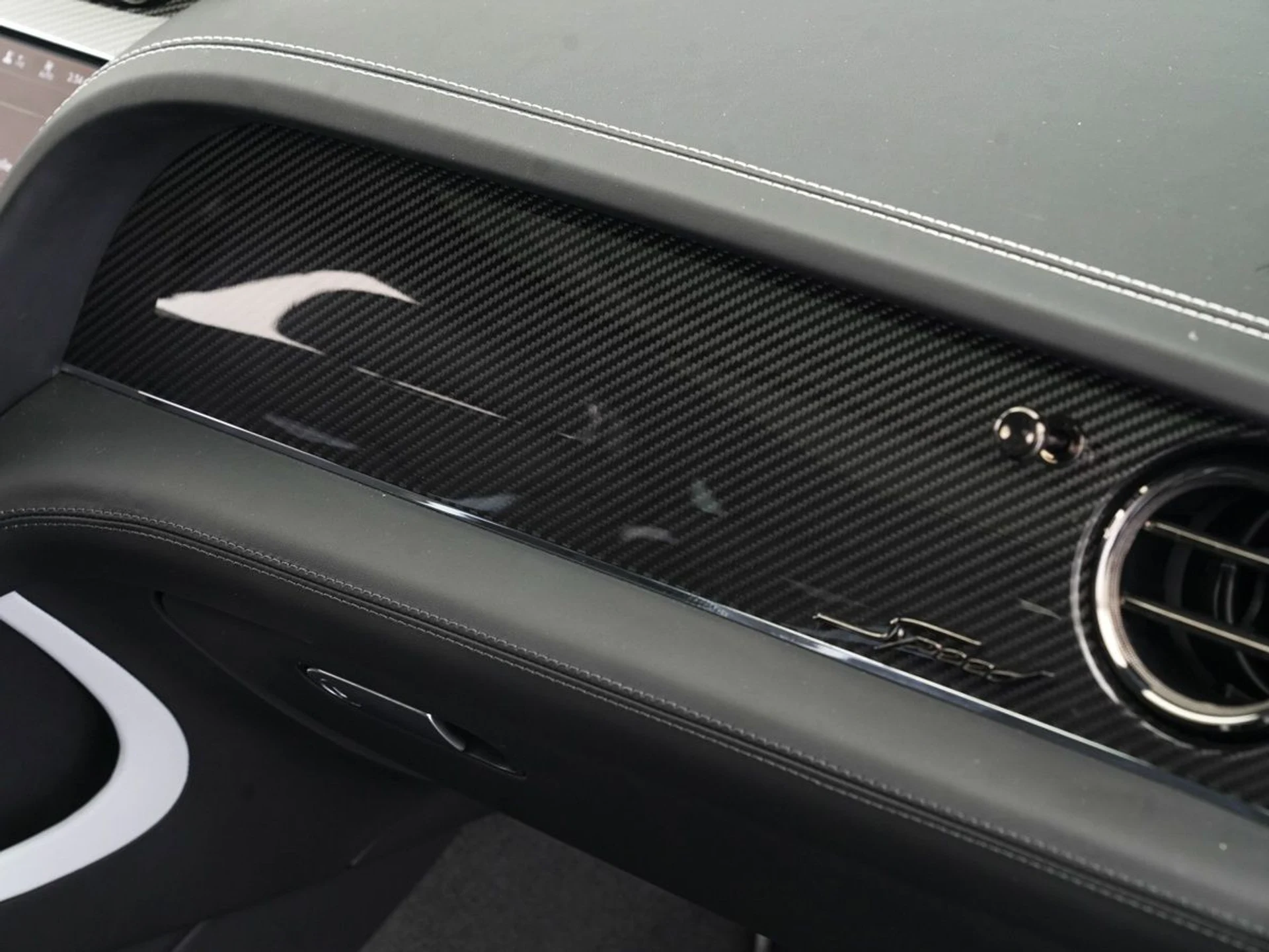 mph055_1330580925_jzb4bjkdbyffqb1akqe3l1cv71q3_2e0472bb90