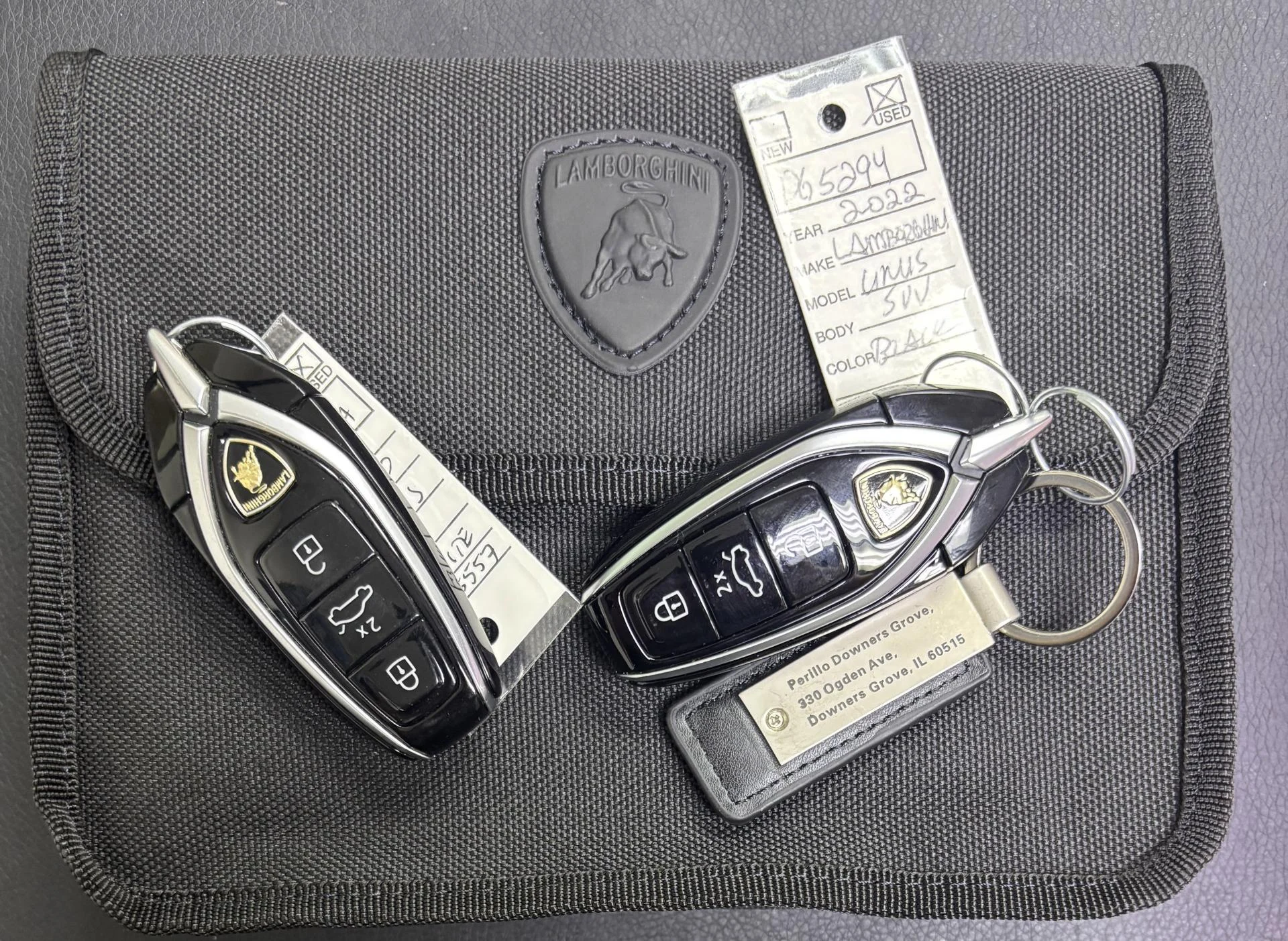 mph055_1330677295_Used_2022_Lamborghini_Urus_1753948958_ed5fd4097a