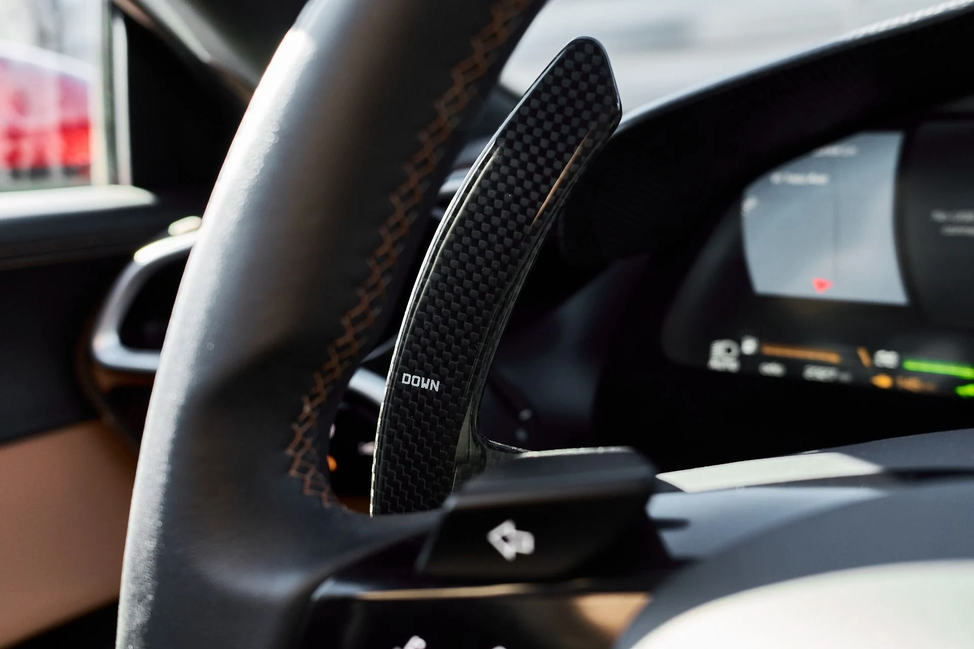 mph055_133116551_Used_2024_Ferrari_296_GTB_Base_1766793188_5f615e66ed