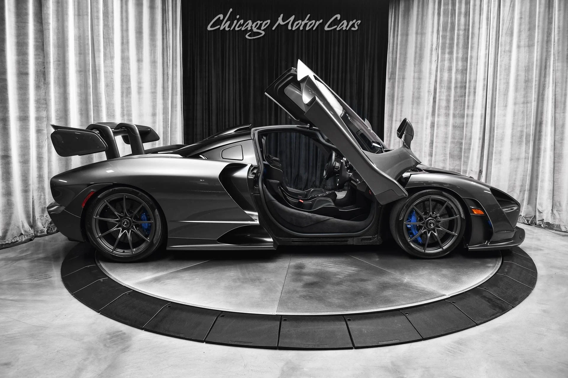 mph055_1331219269_12200_p56_l_2440a816c0