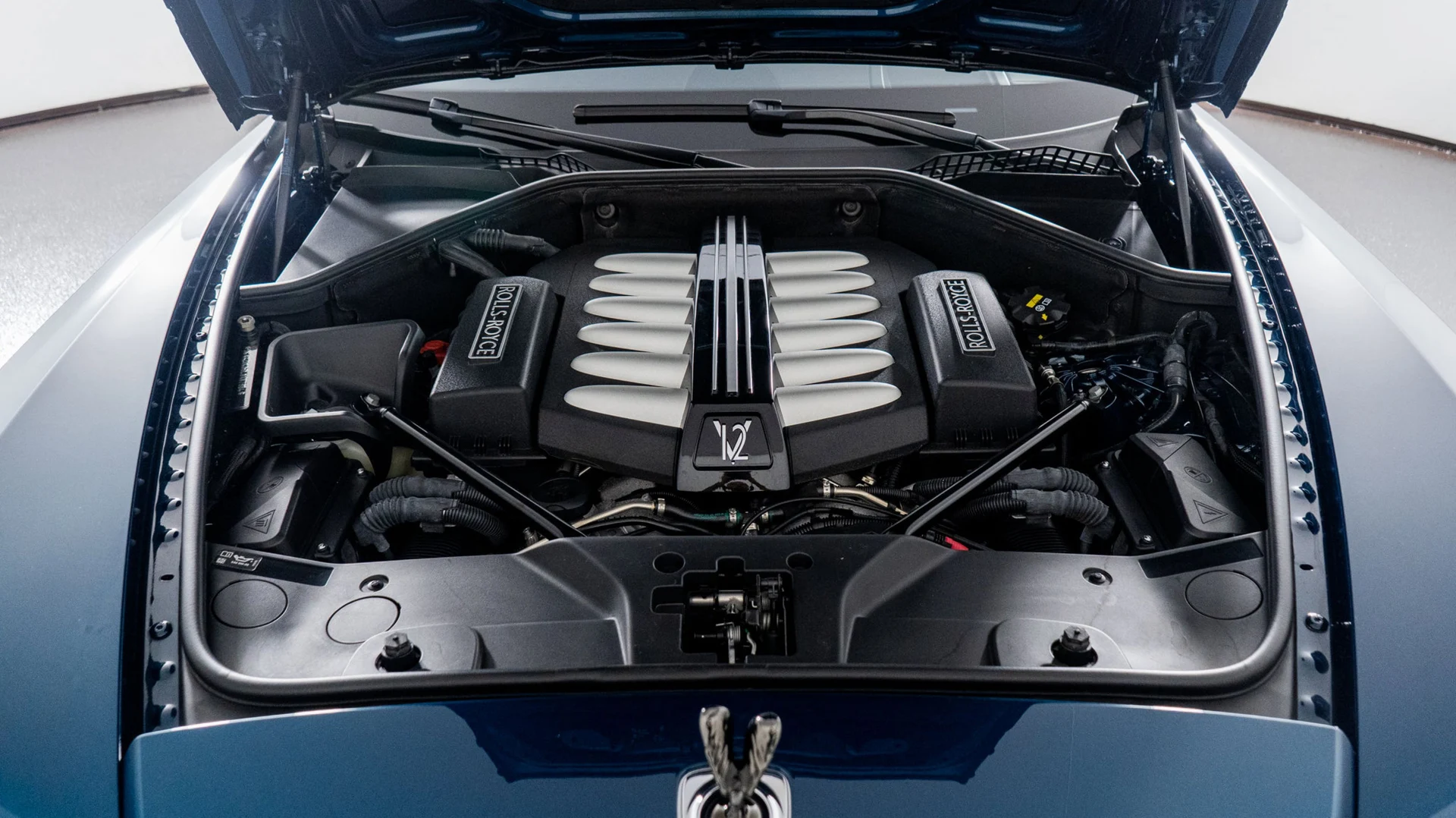 mph055_1331529838_content_homenetiol_com_2001243_2130496_0x0_dfdf4d6967964b4696fadde2380b0e9c_07ec034634