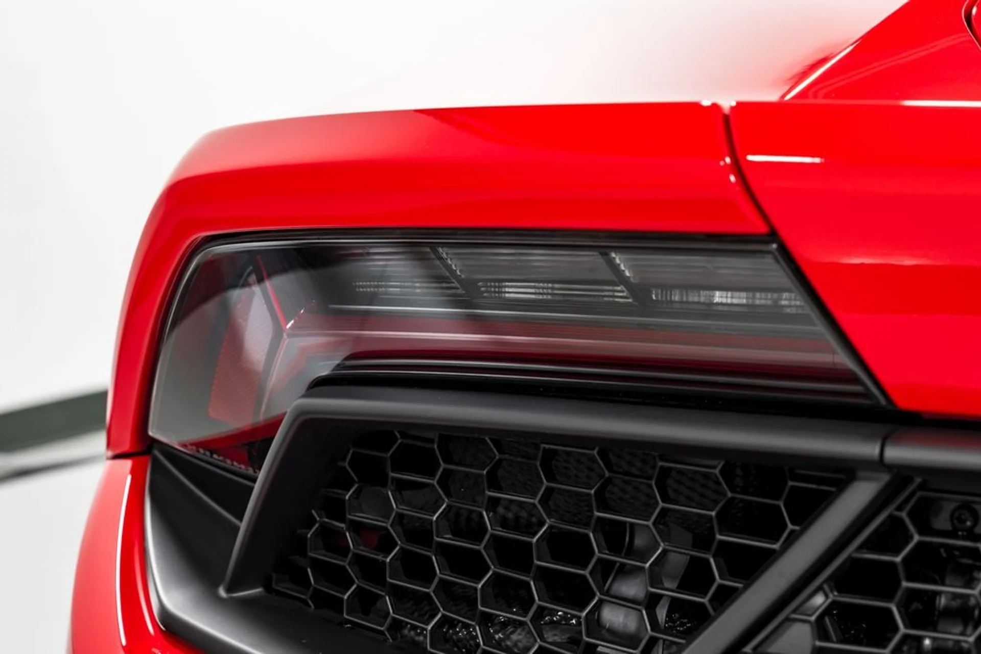 mph055_1333155469_e337c75461f4fba7bcbc1a25e3d4655bx_dca893f891