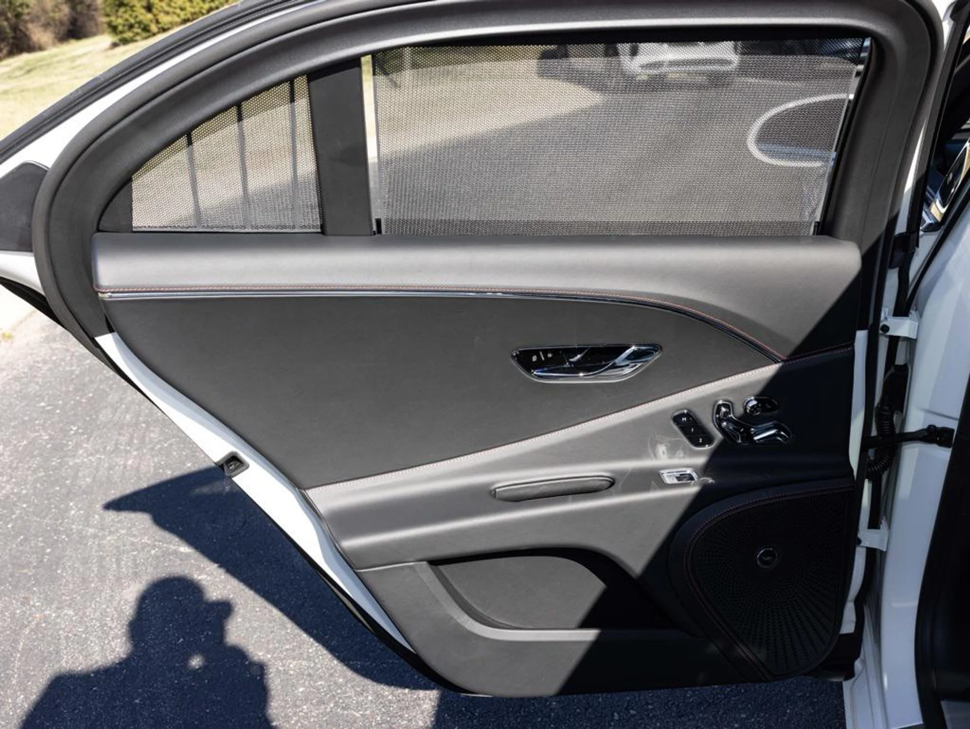 mph055_1333919415_489450284_696fa265247726b502ba272b_04ea5d49ac