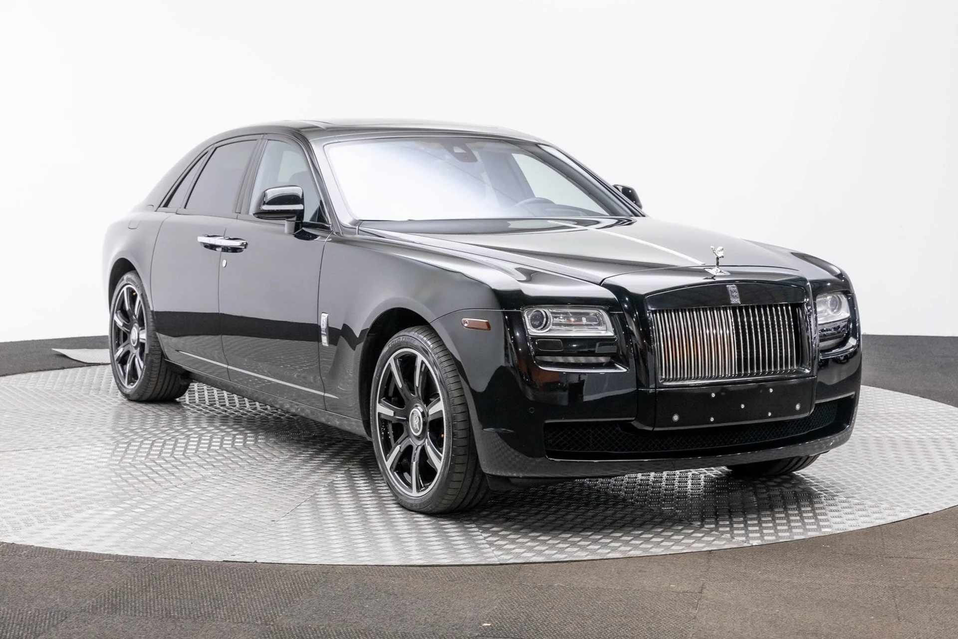 mph055_1335443093_56_dbb3c193e0