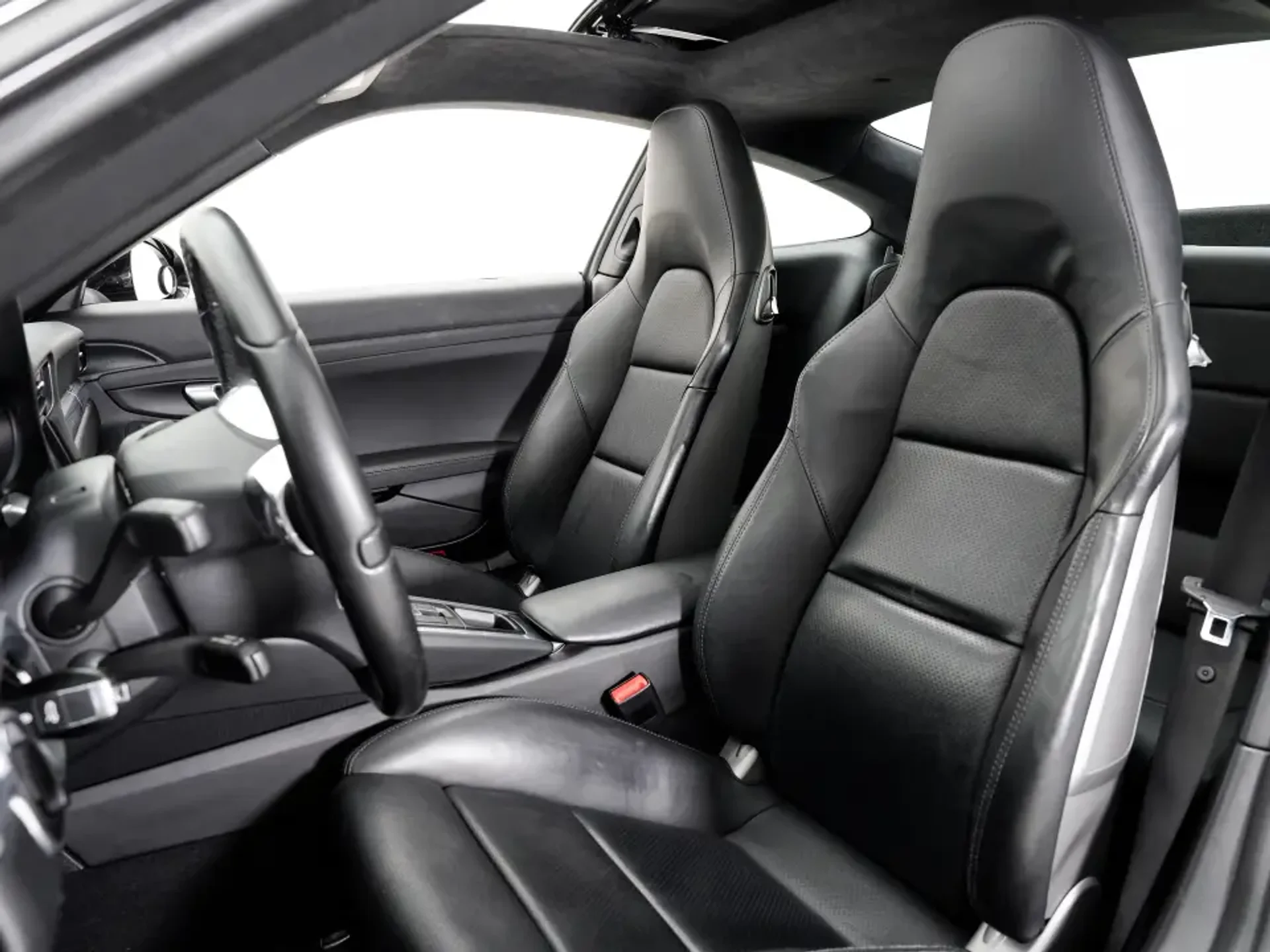 mph055_1335641657_960_6aed0e3d9e