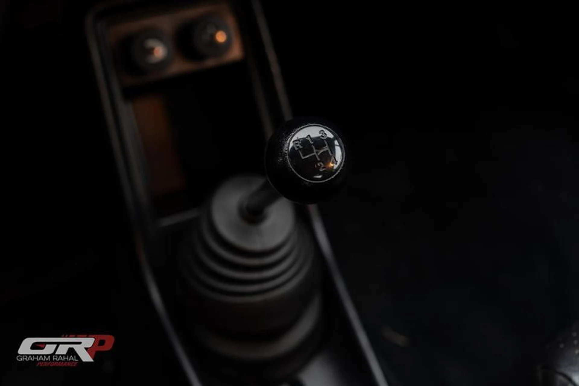 mph055_1335847620_74_E79_CC_7_09_A5_4_B3_D_B5_A4_D241_D491_EC_53_aea8d6f348