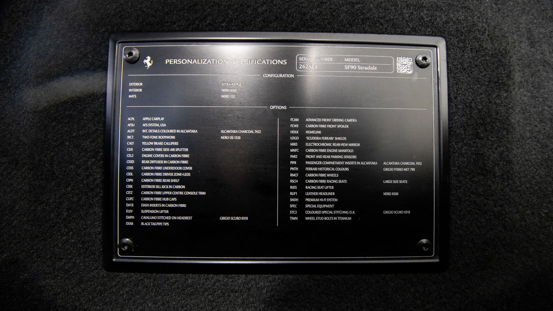 mph055_1336660481_9d6bbc5818874f5483990e17c8815c4c_f88ab6f59d